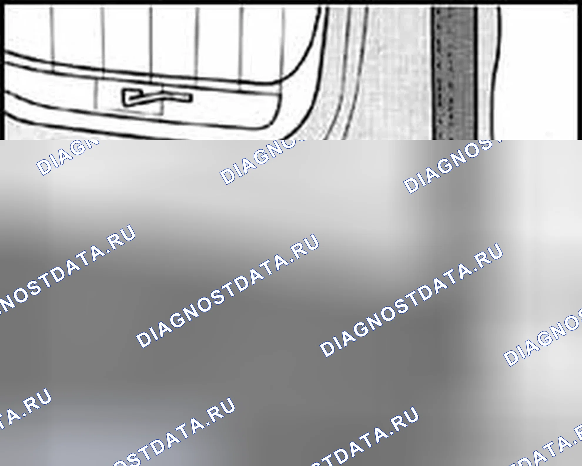 Рис. 27. Audi TT 8N