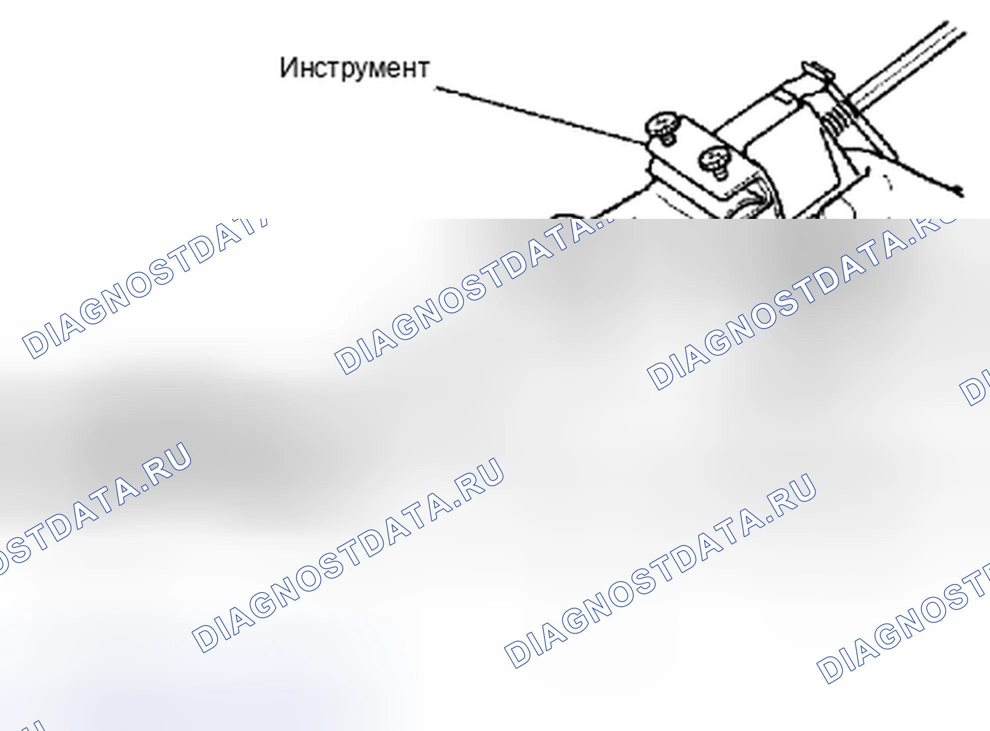 Рис. 206. Suzuki Equator I