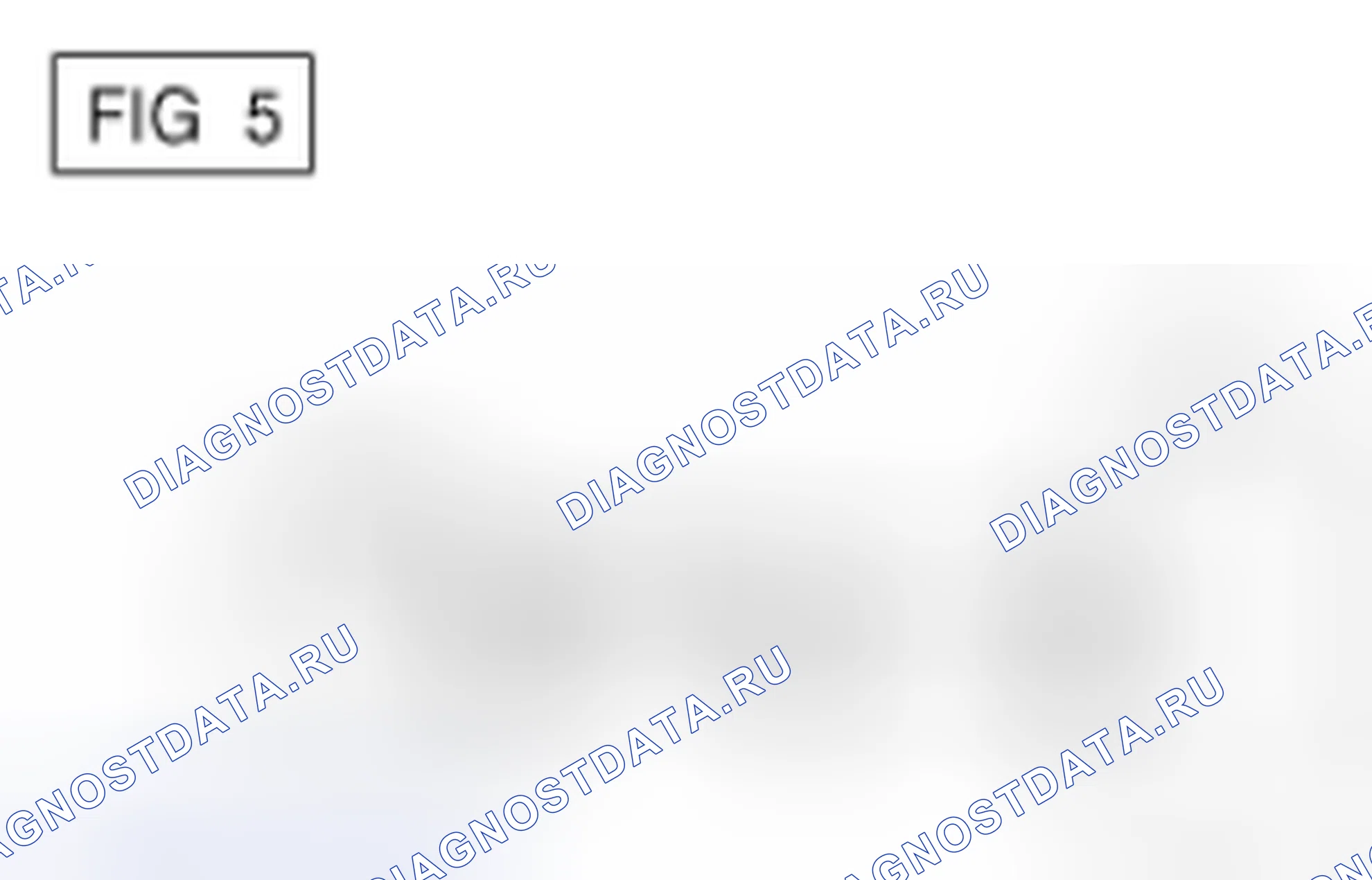 Рис. 52. BMW 6 серия F06/F13/F12