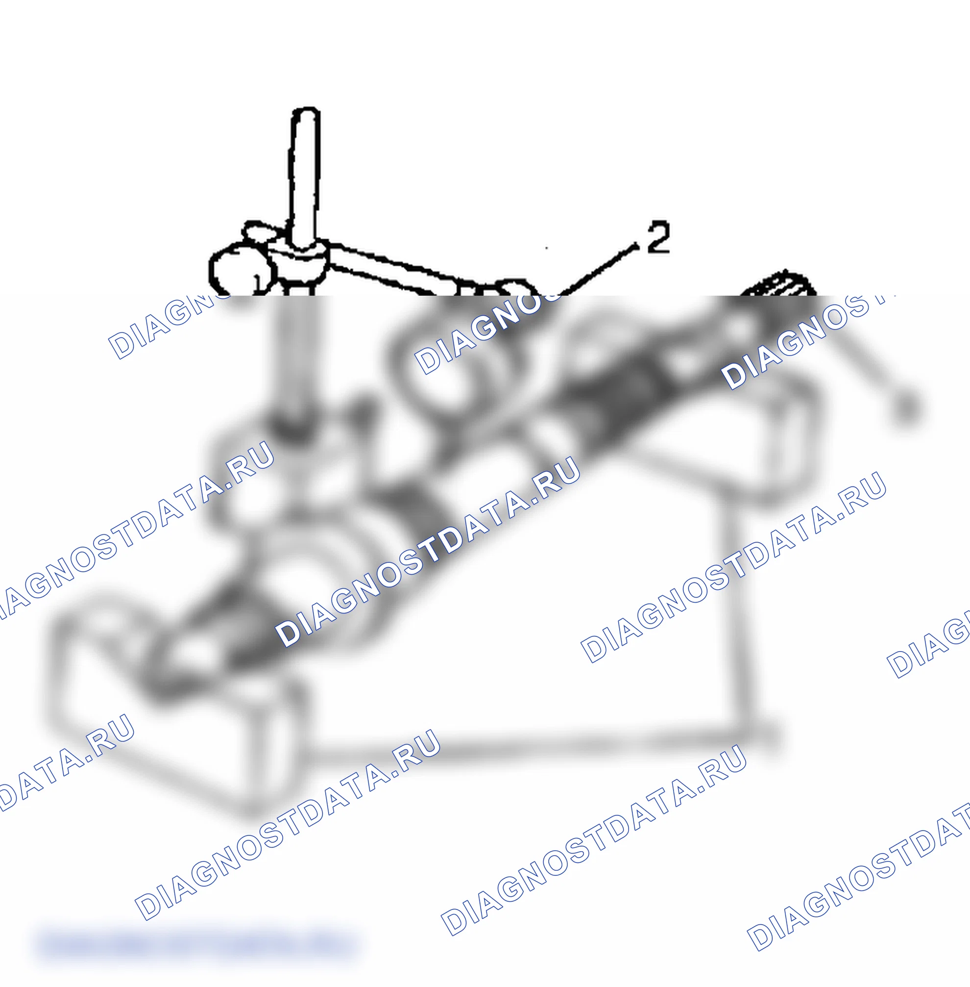 Рис. 34. Suzuki Grand Vitara I рестайлинг
