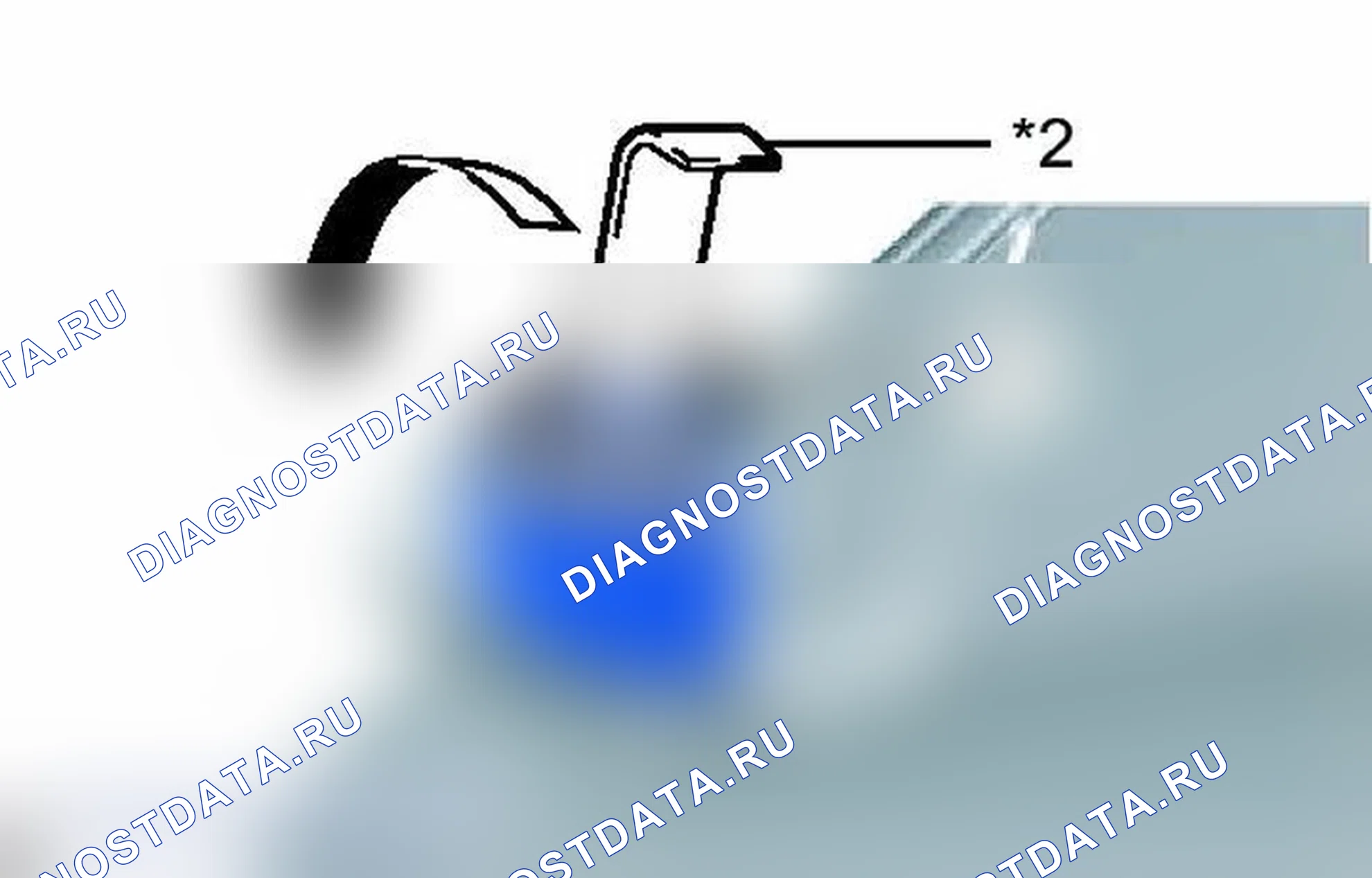 Рис. 17. Toyota Prius C I