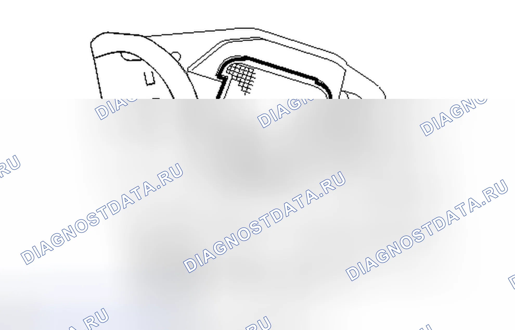 Рис. 184. Toyota Tundra II