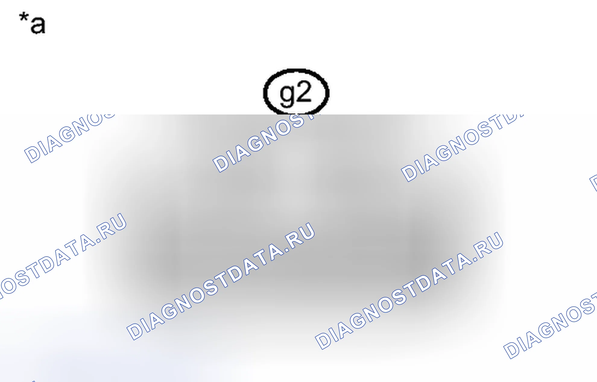 Рис. 322: ПОРЯДОК ВЫПОЛНЕНИЯ РАБОТ. Honda Accord VII