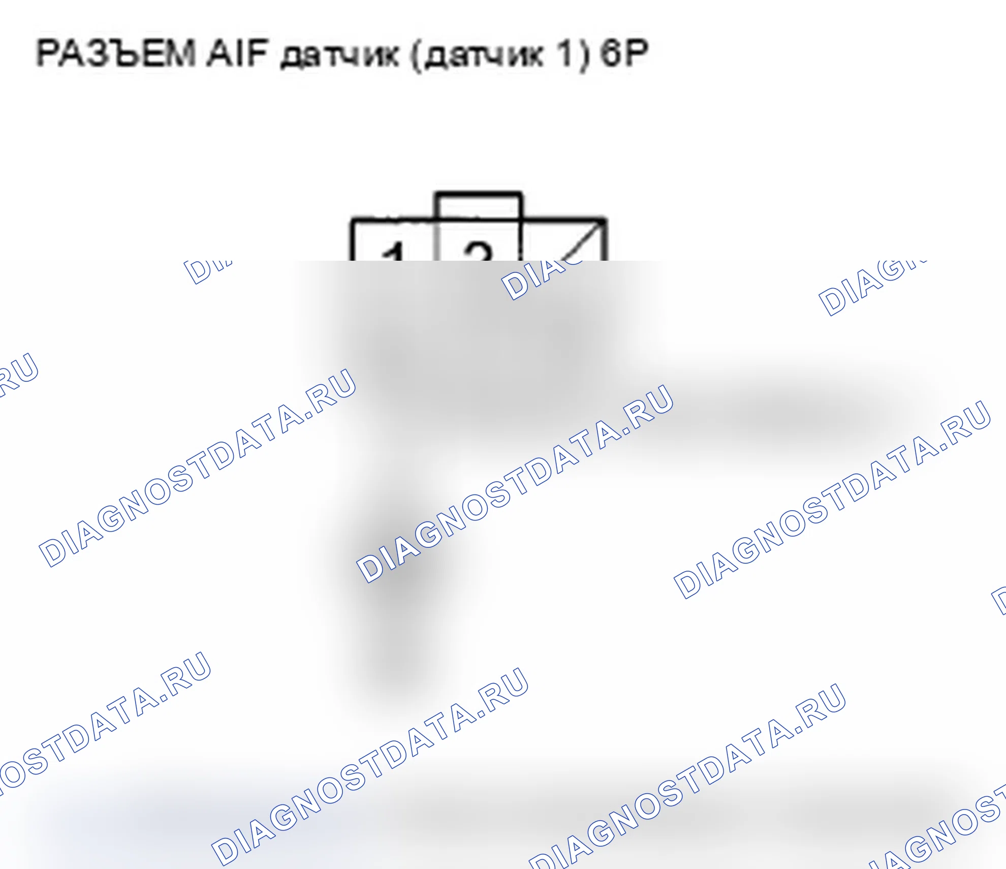 Рис. 144. Acura TL IV