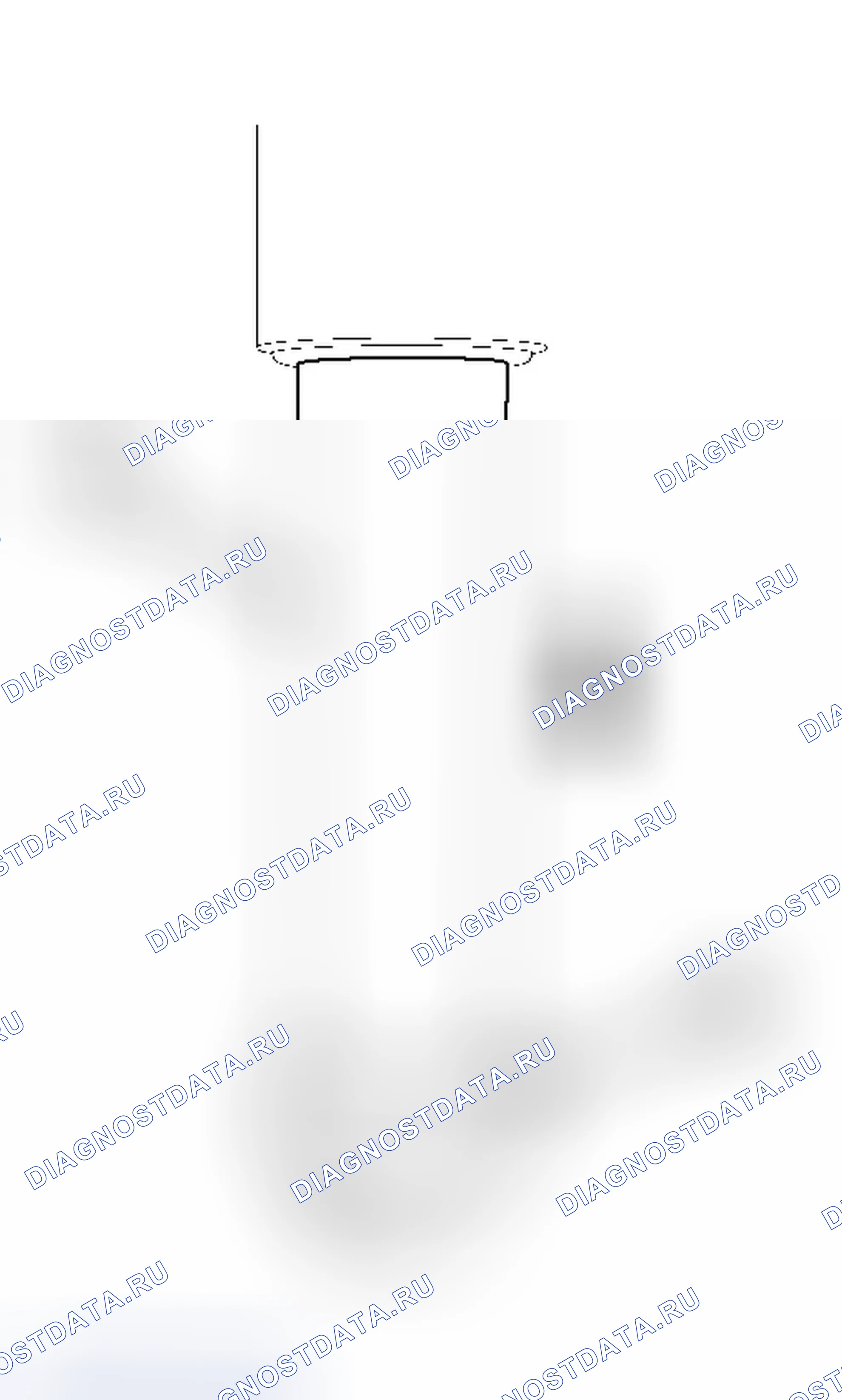 Рис. 142. Dodge Magnum I