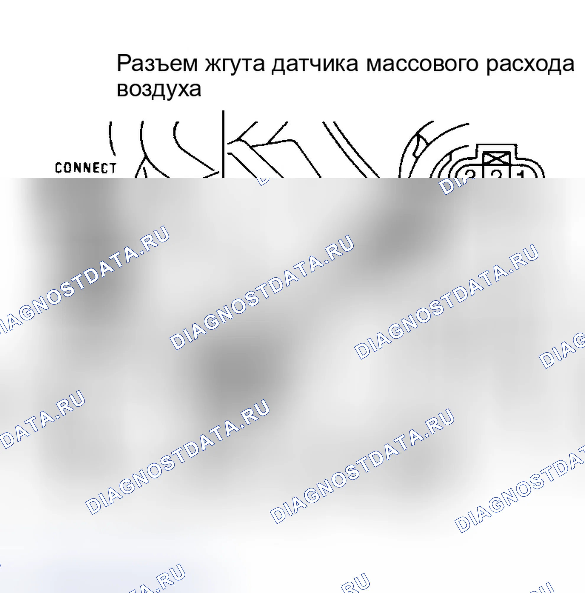 Рис. 6. Infiniti I30 I