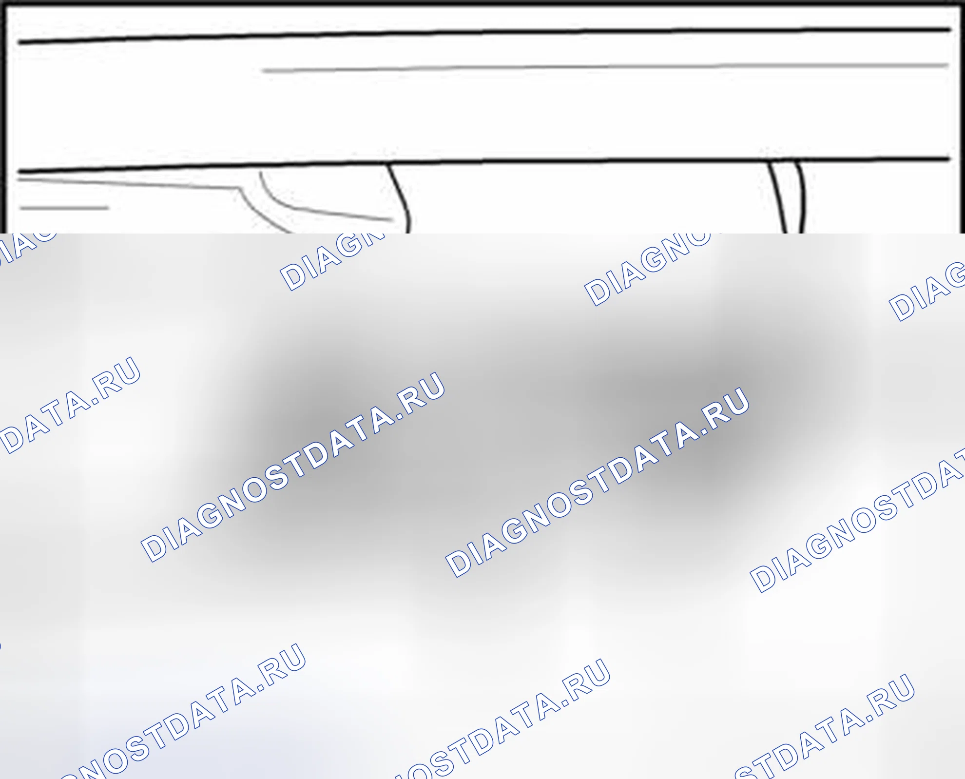 Рис. 24. Volkswagen Eos I