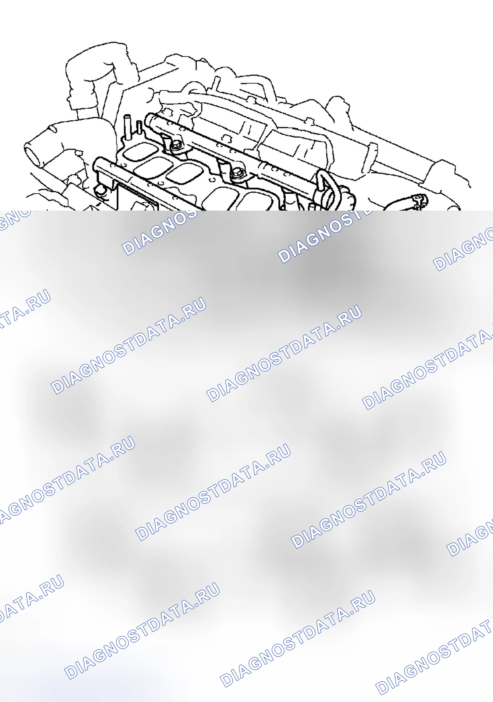 Рис. 290. Lexus RX II