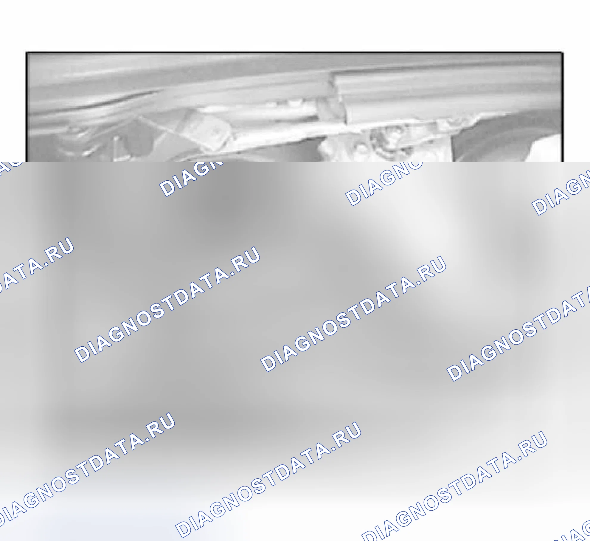 Рис. 1047. BMW X5 E53