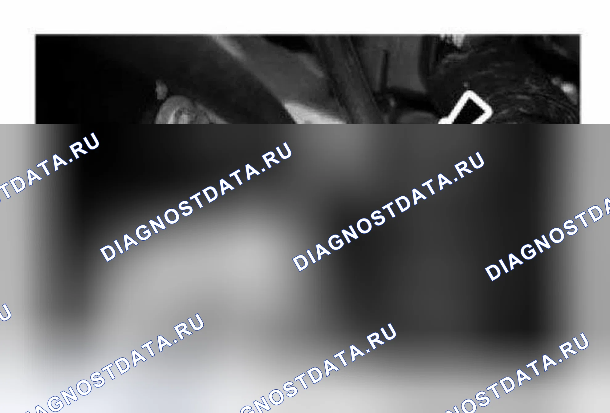 Рис. 38. Ford Fiesta Mk6