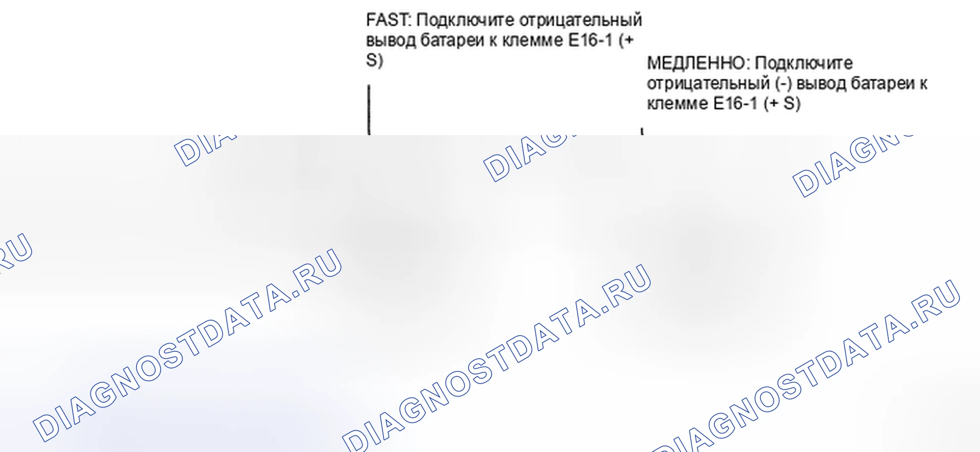 Рис. 10. Toyota Land Cruiser 200