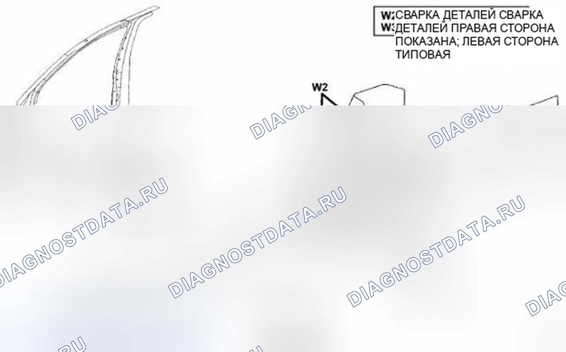 Рис. 179. Hyundai IONIQ 5 I