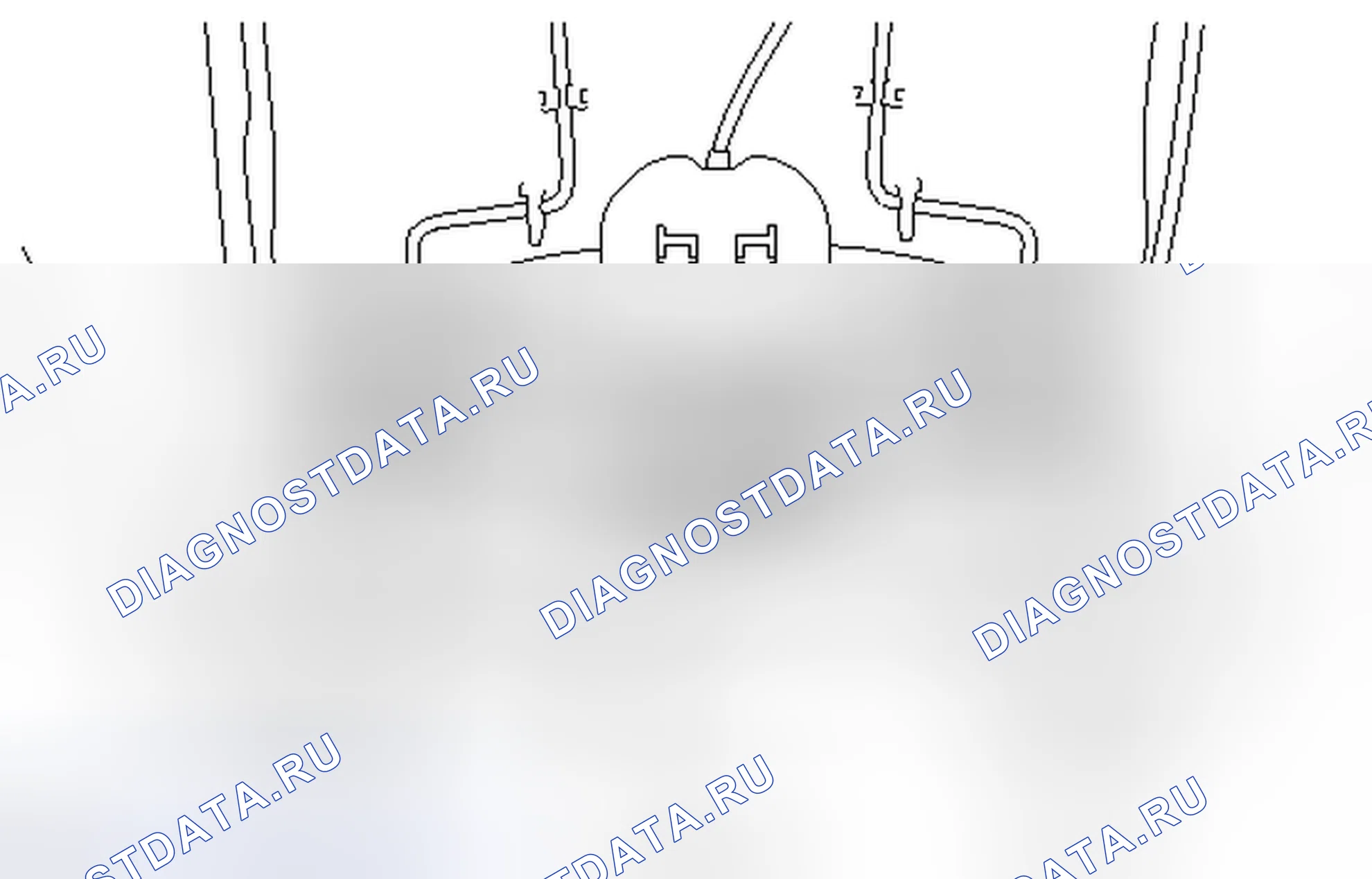 Рис. 162. Scion tC II рестайлинг