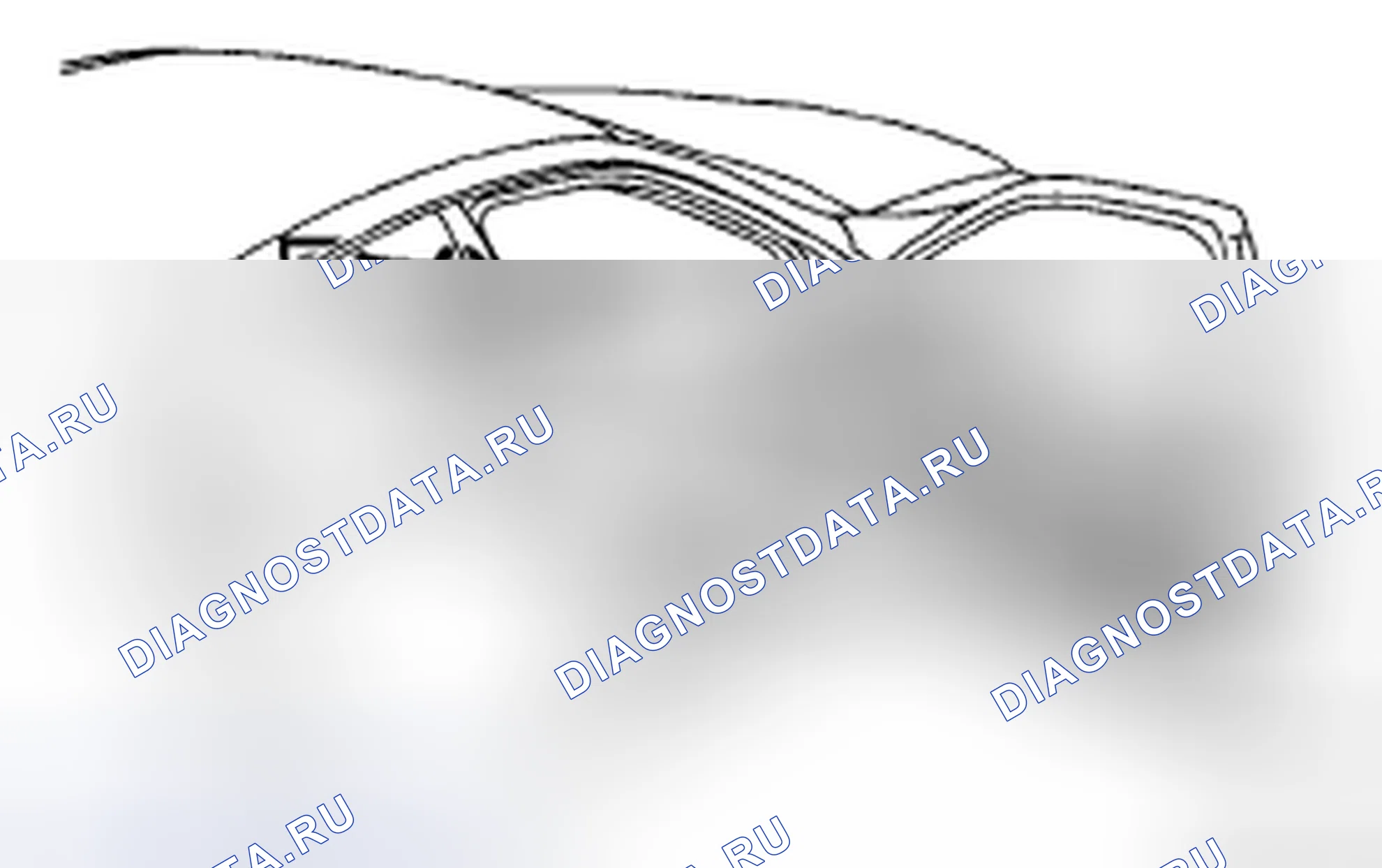 Рис. 66. Haval H5 II