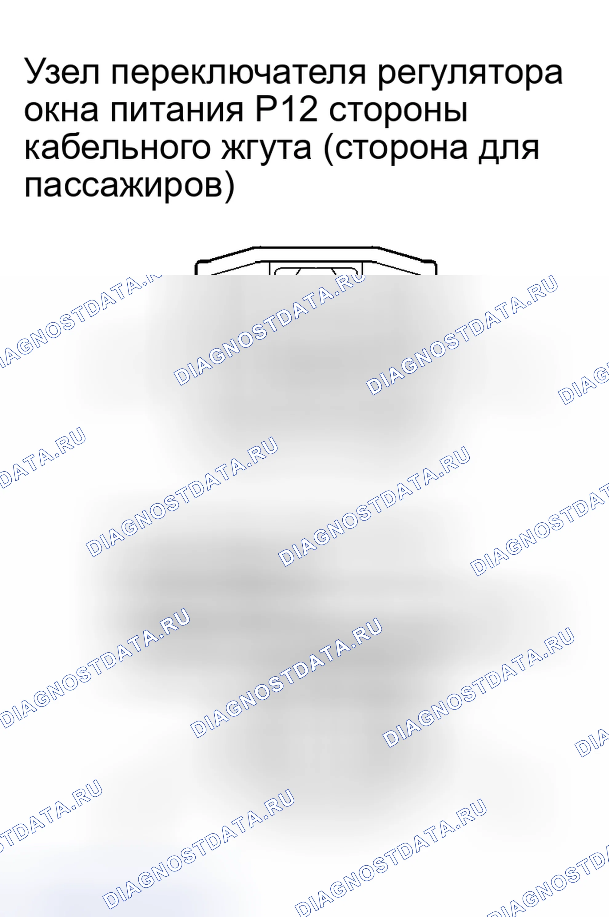 Рис. 74. Kia Sorento I