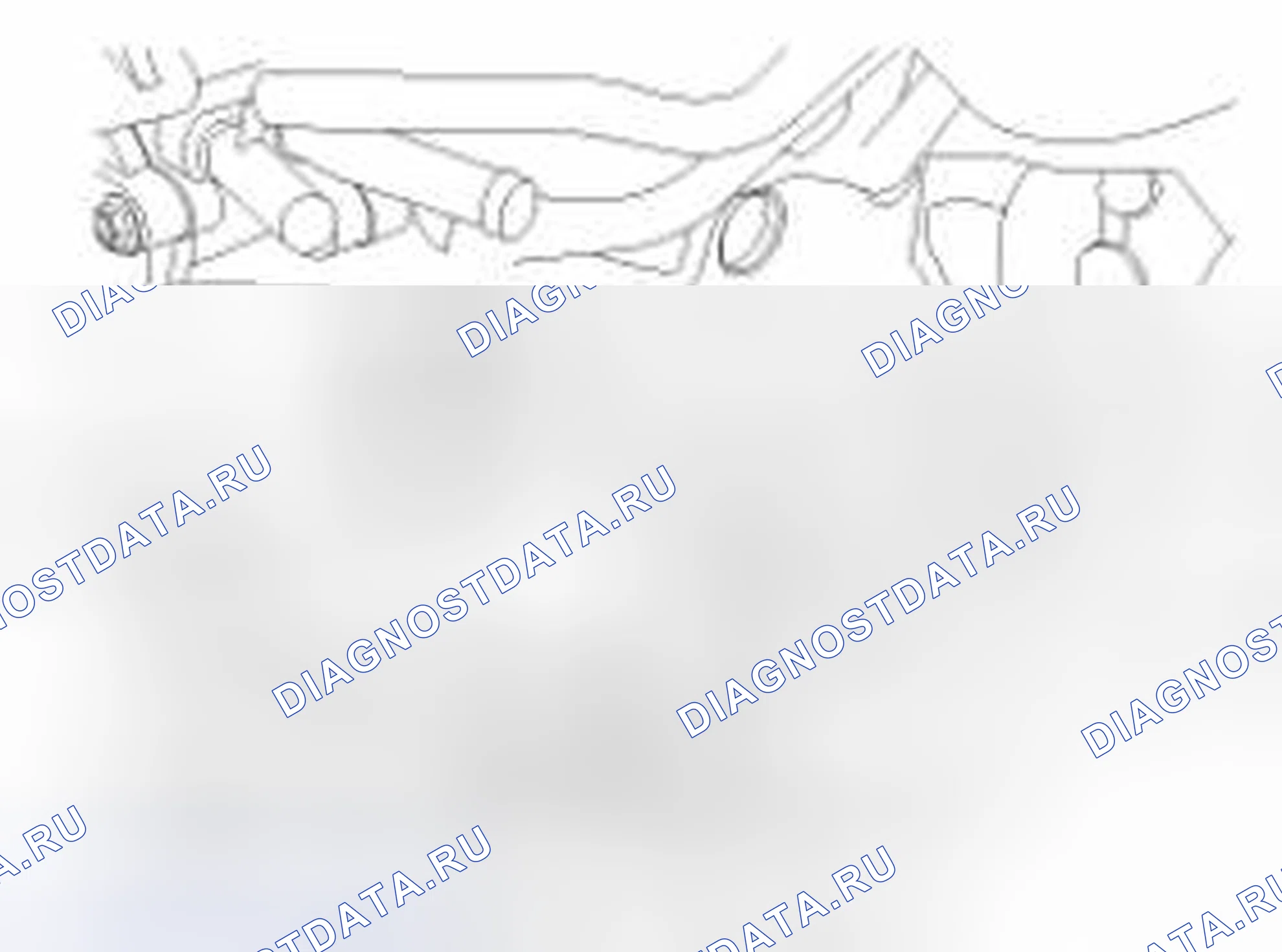 Рис. 40. Geely Panda I