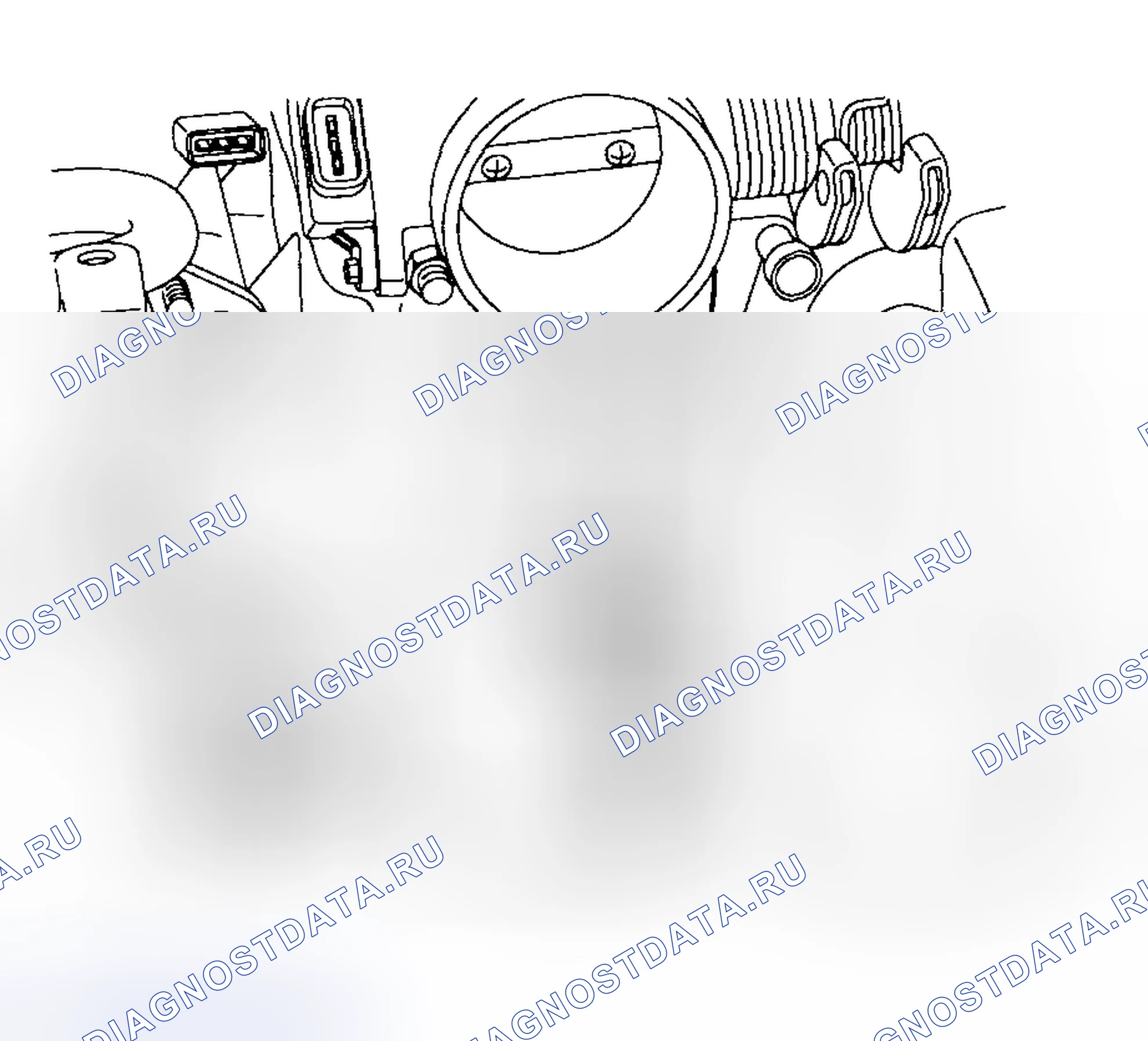 Рис. 114. Haval Chitu I
