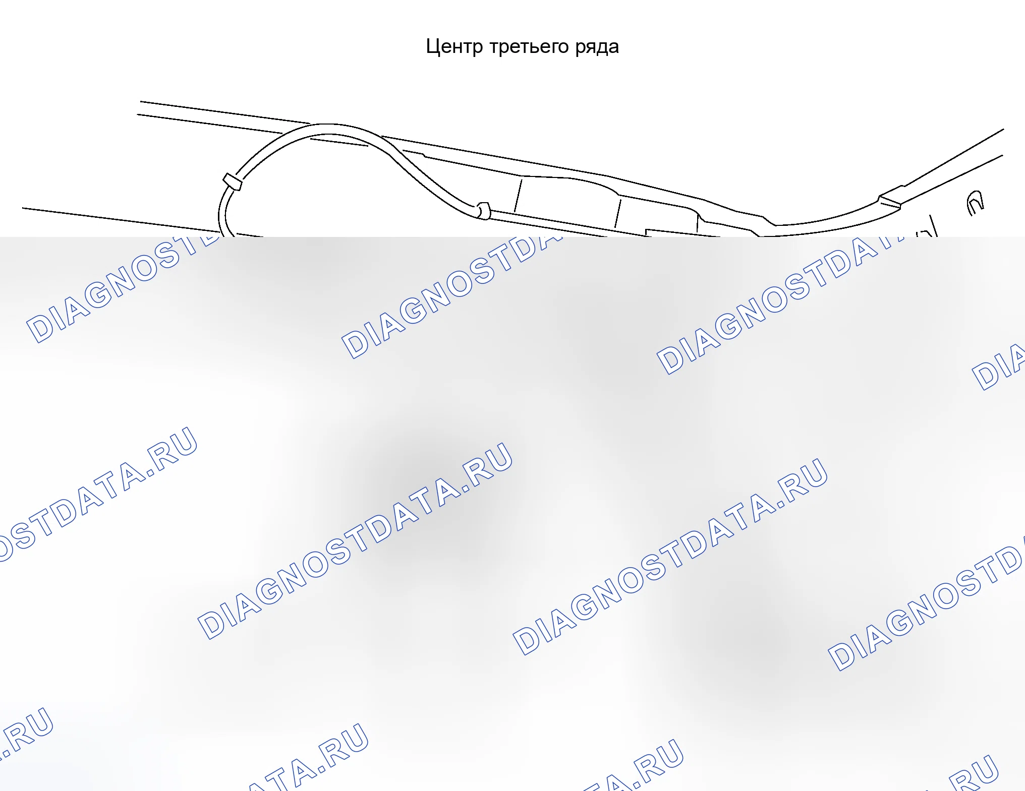 Рис. 8. Honda N-WGN I