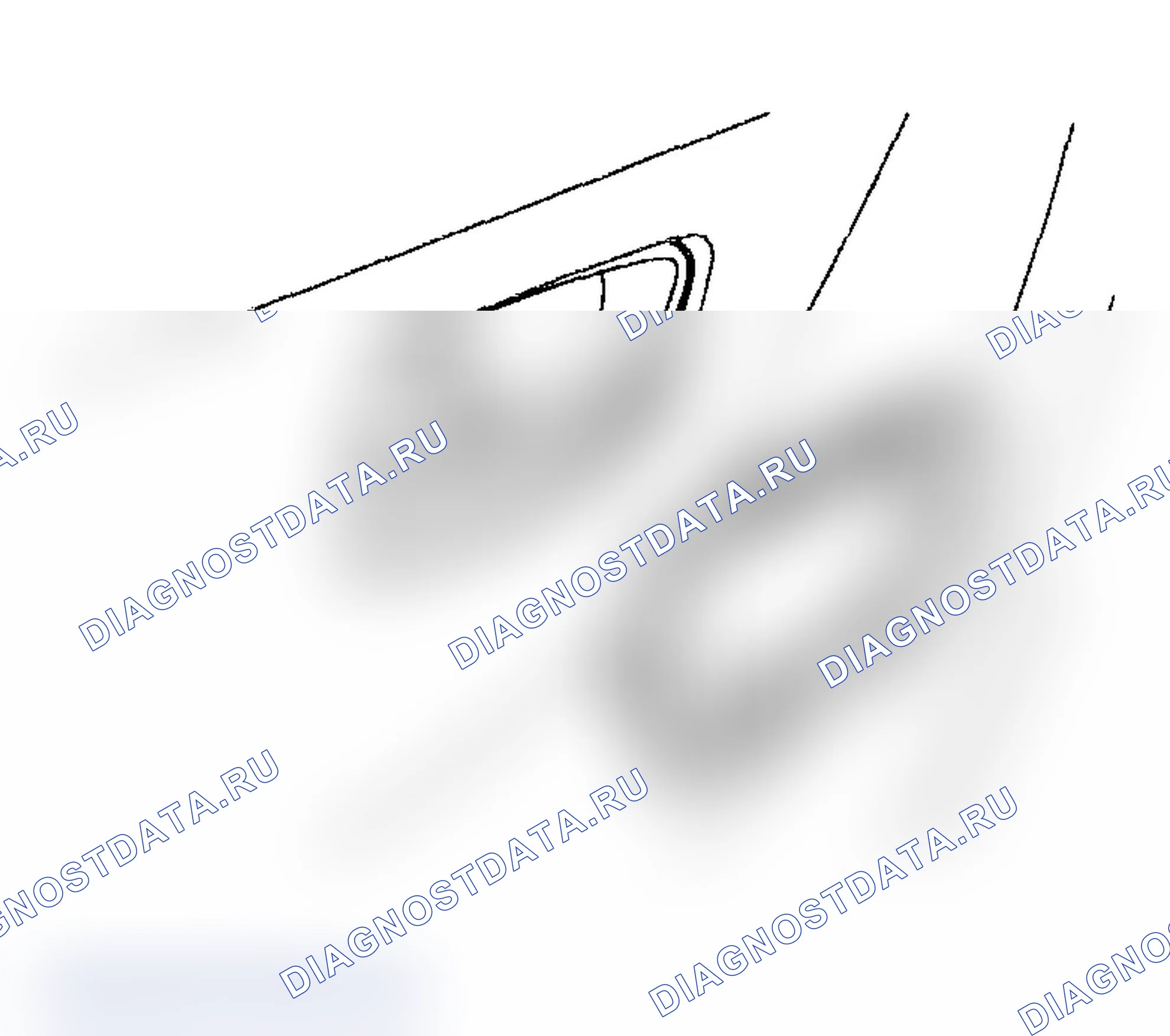 Рис. 52. Subaru Impreza WRX GD/GG рестайлинг