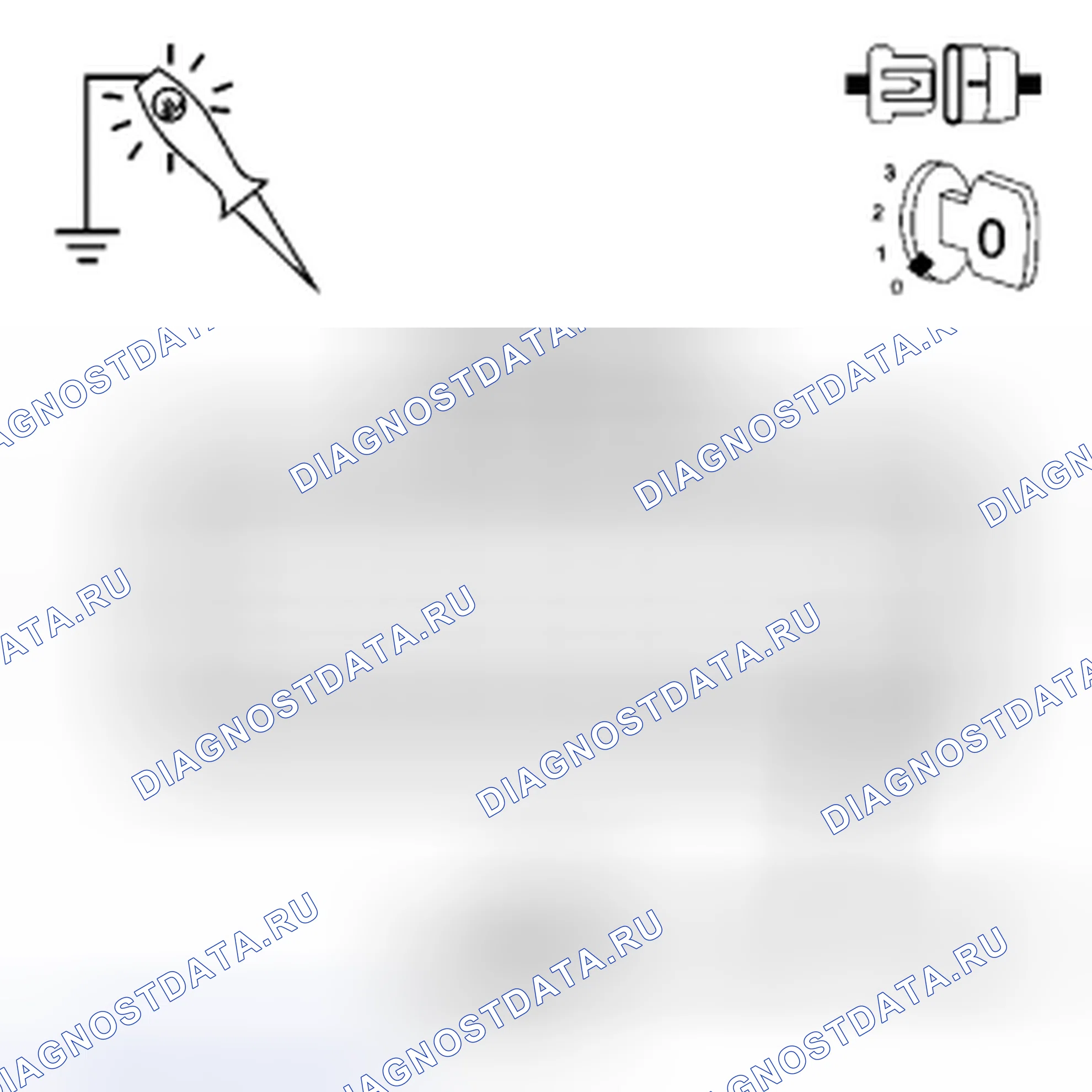 Рис. 104. Chrysler Town & Country V