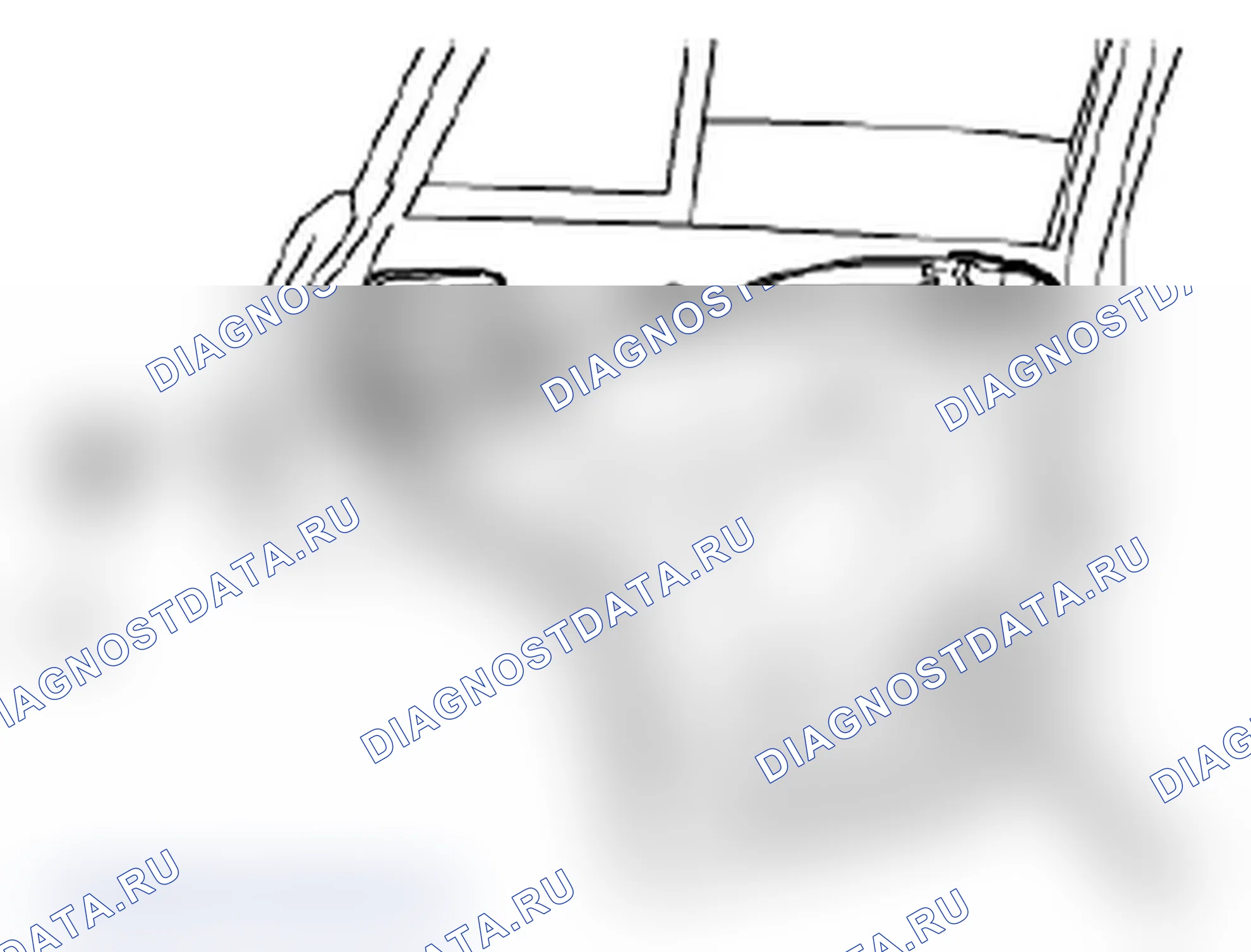 Рис. 72: Установка. Suzuki Grand Vitara II