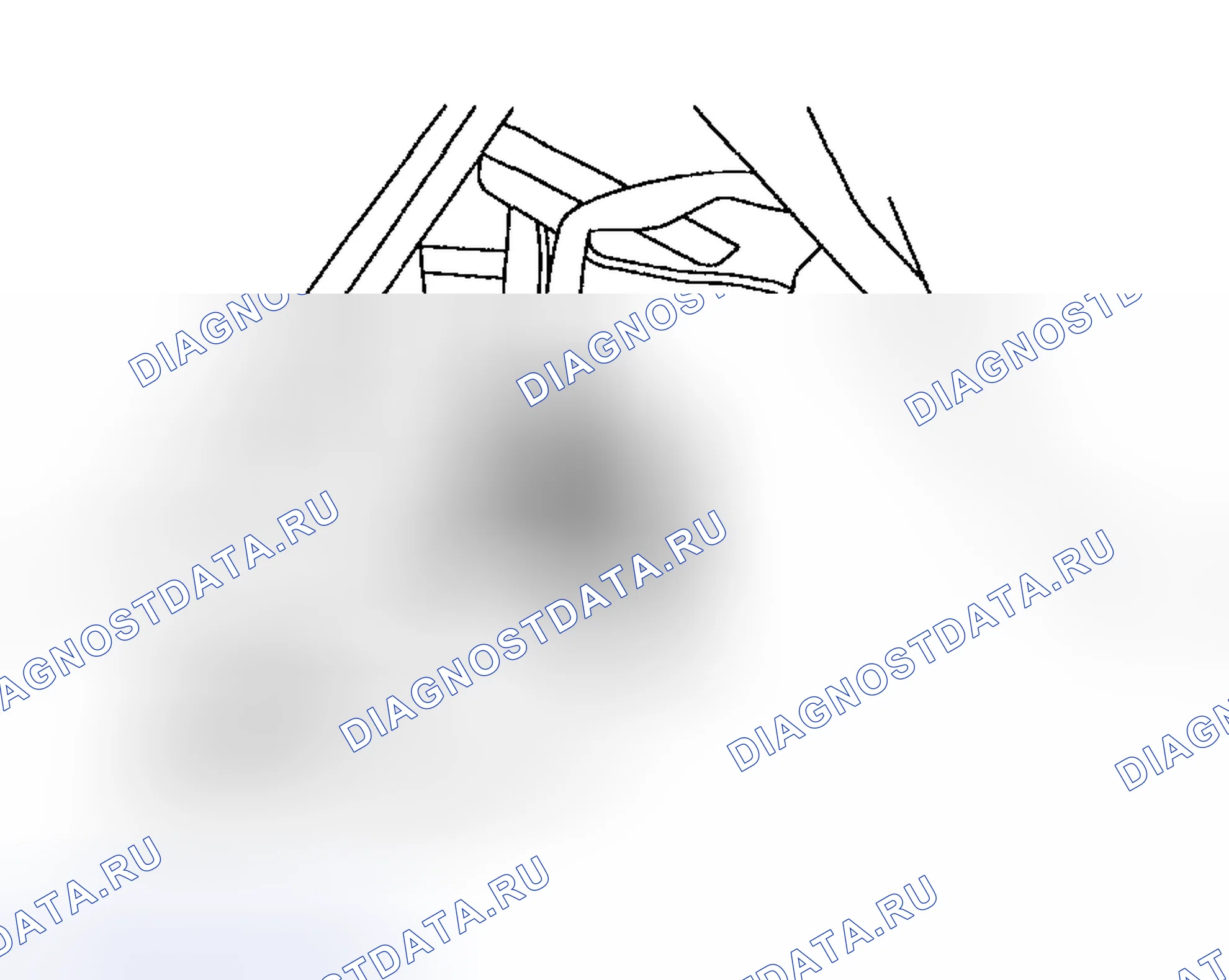Рис. 36. Subaru Legacy BE/BH/BT