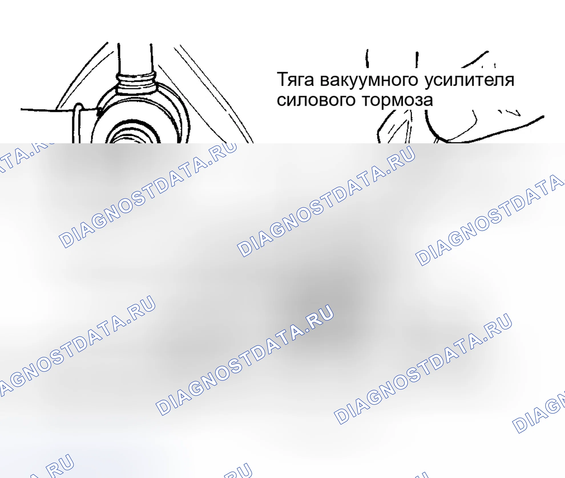 Рис. 12. Dodge Neon I