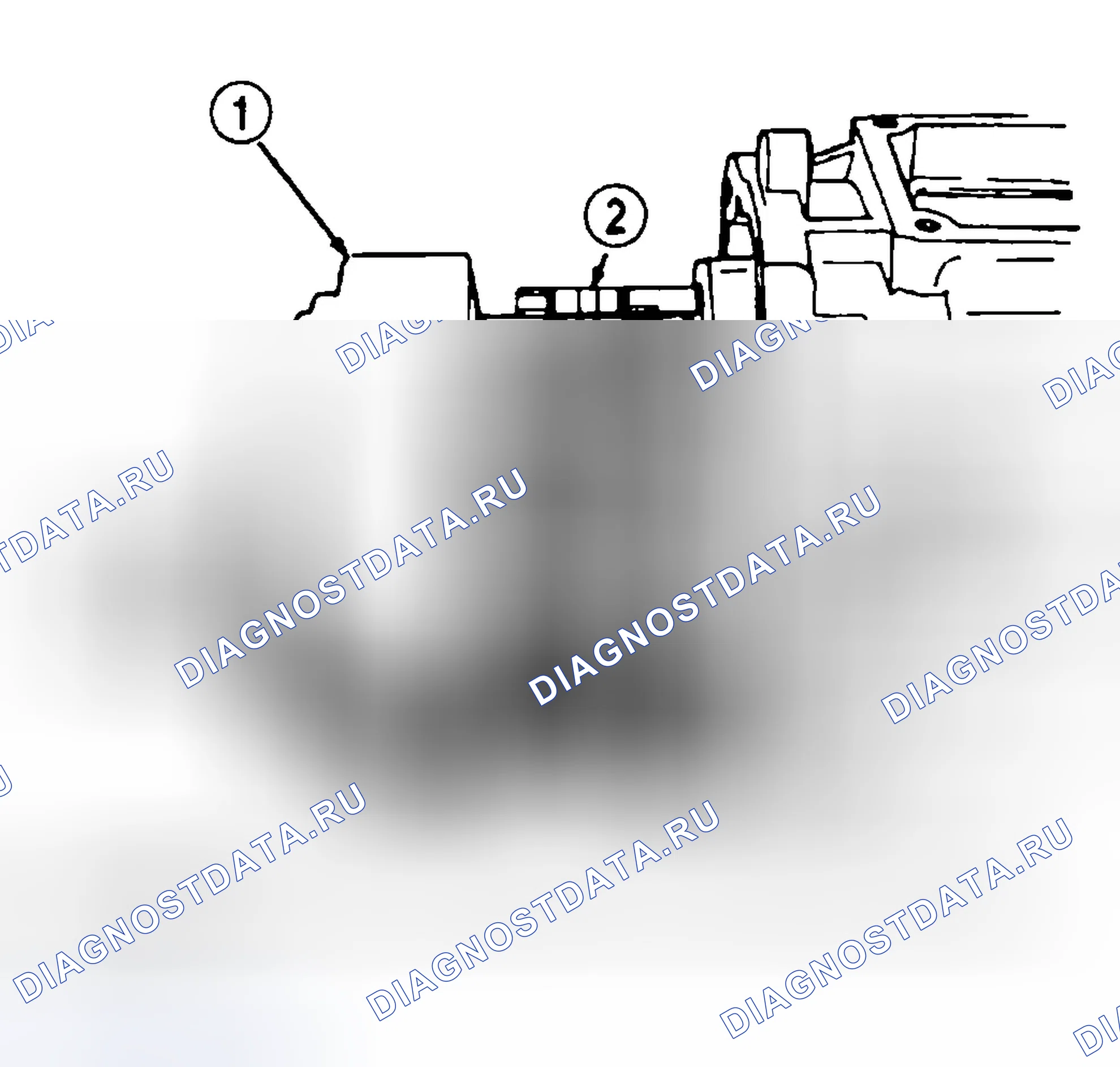 Рис. 233. Jeep Liberty I