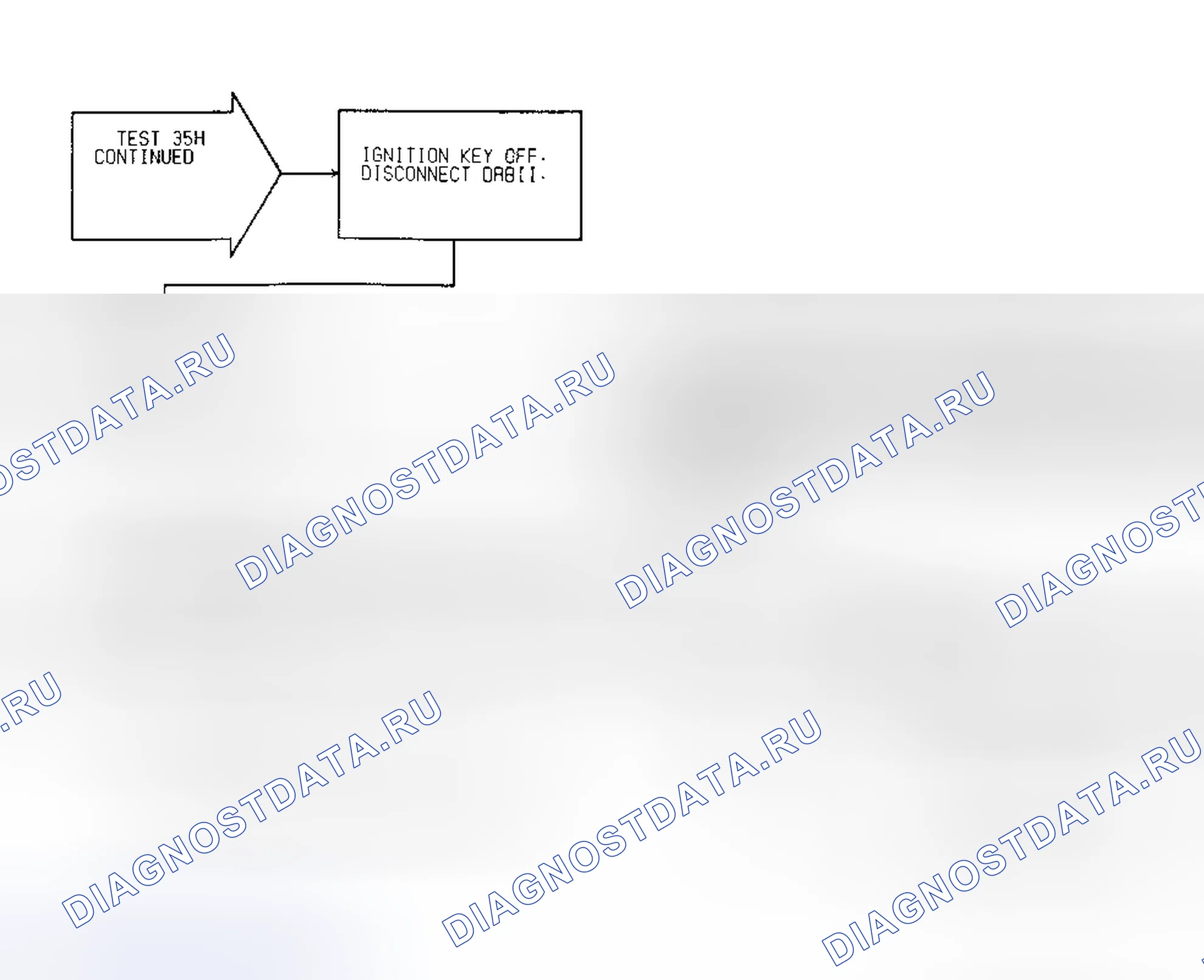 Рис. 315. Dodge Caravan II