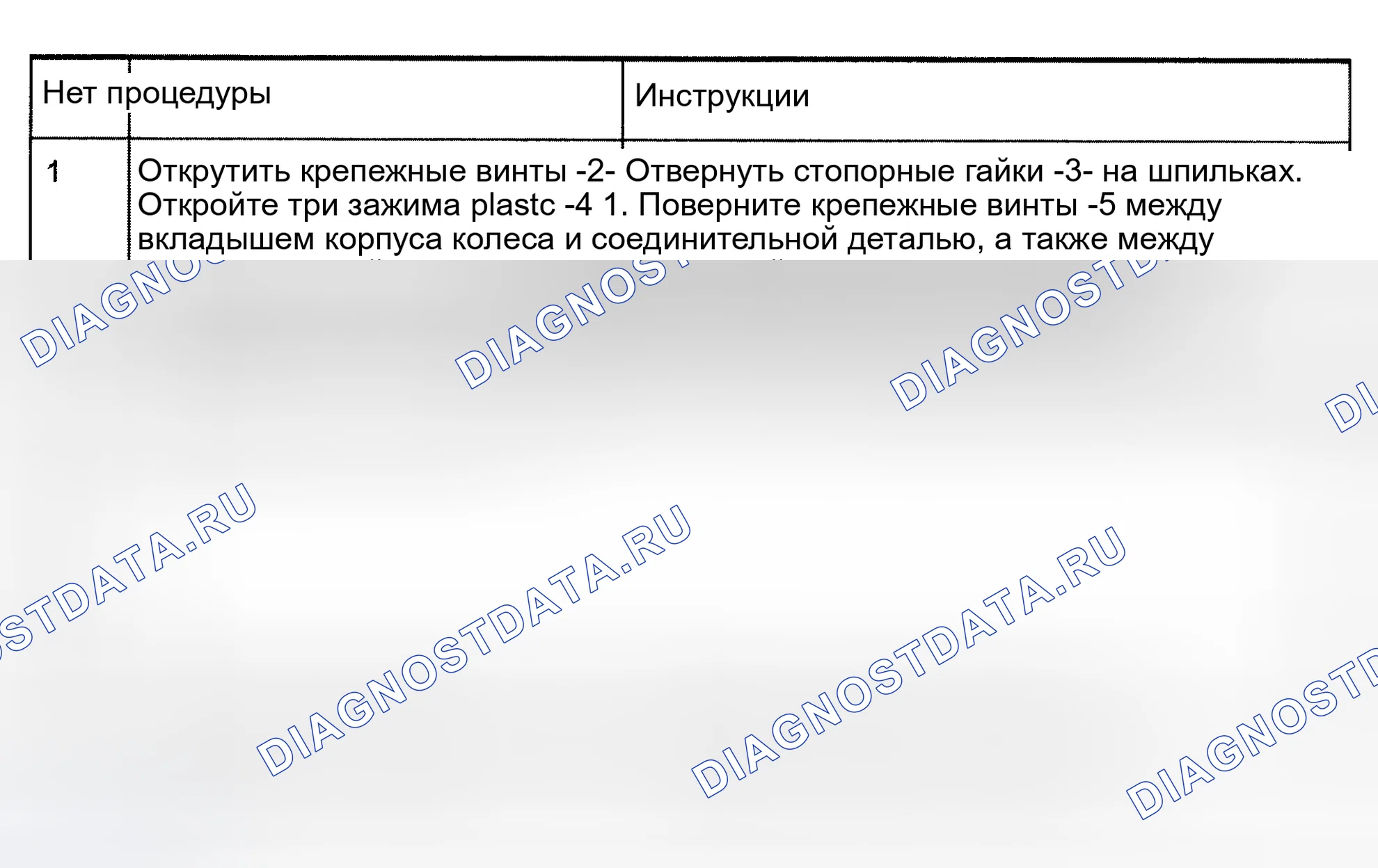 Рис. 68. Porsche Cayenne S I