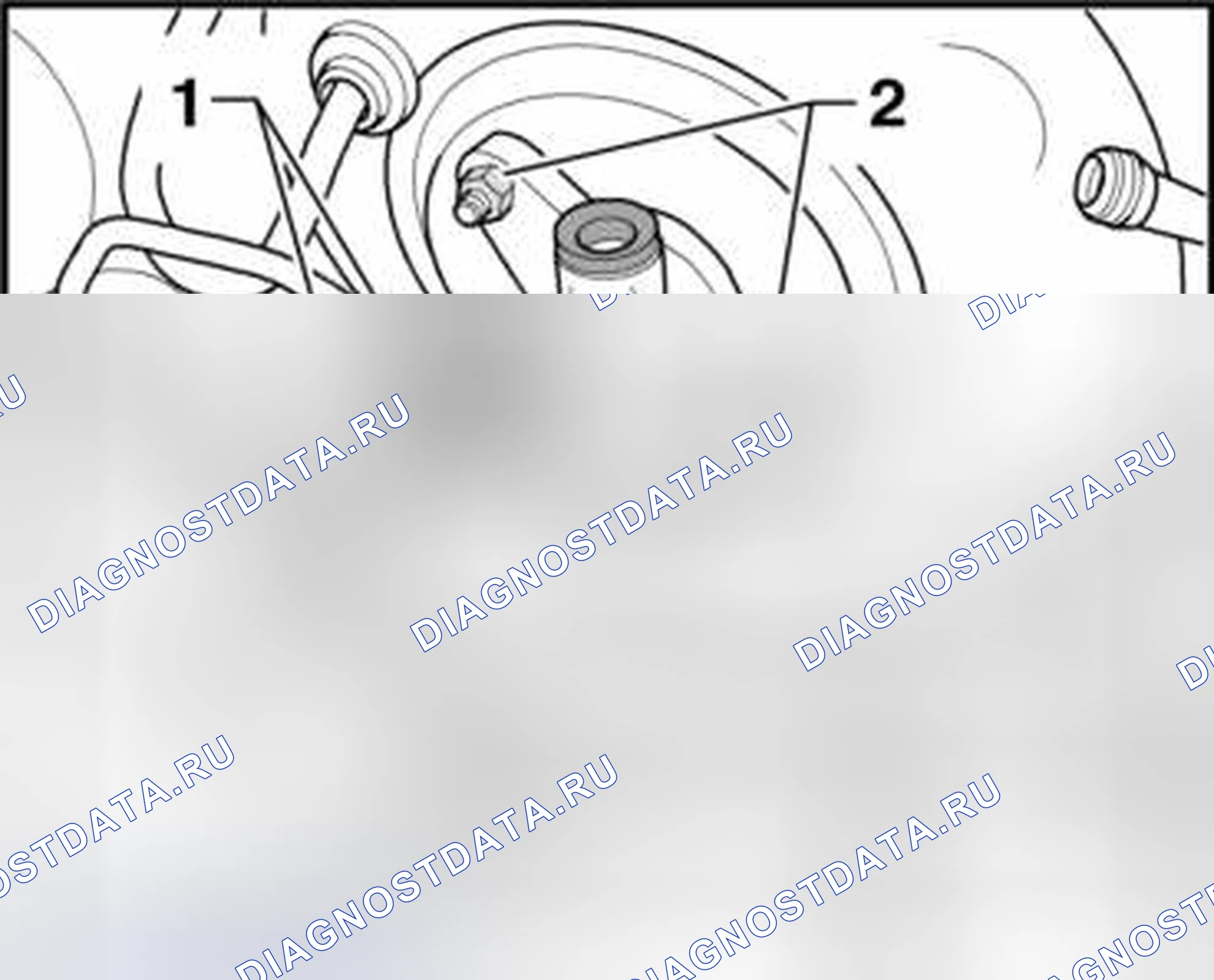 Рис. 45. Volkswagen Tiguan I