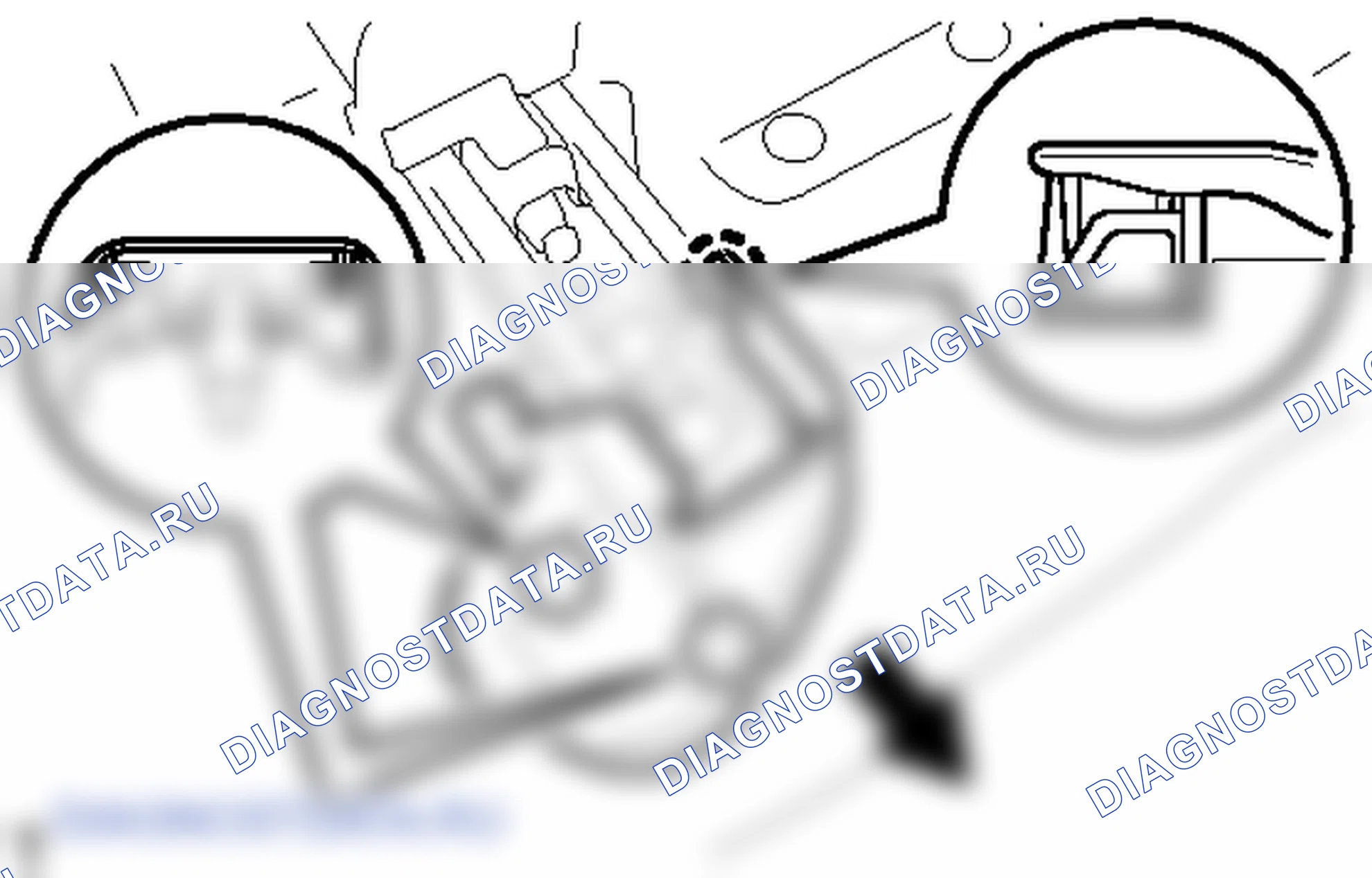 Рис. 13. Scion tC II