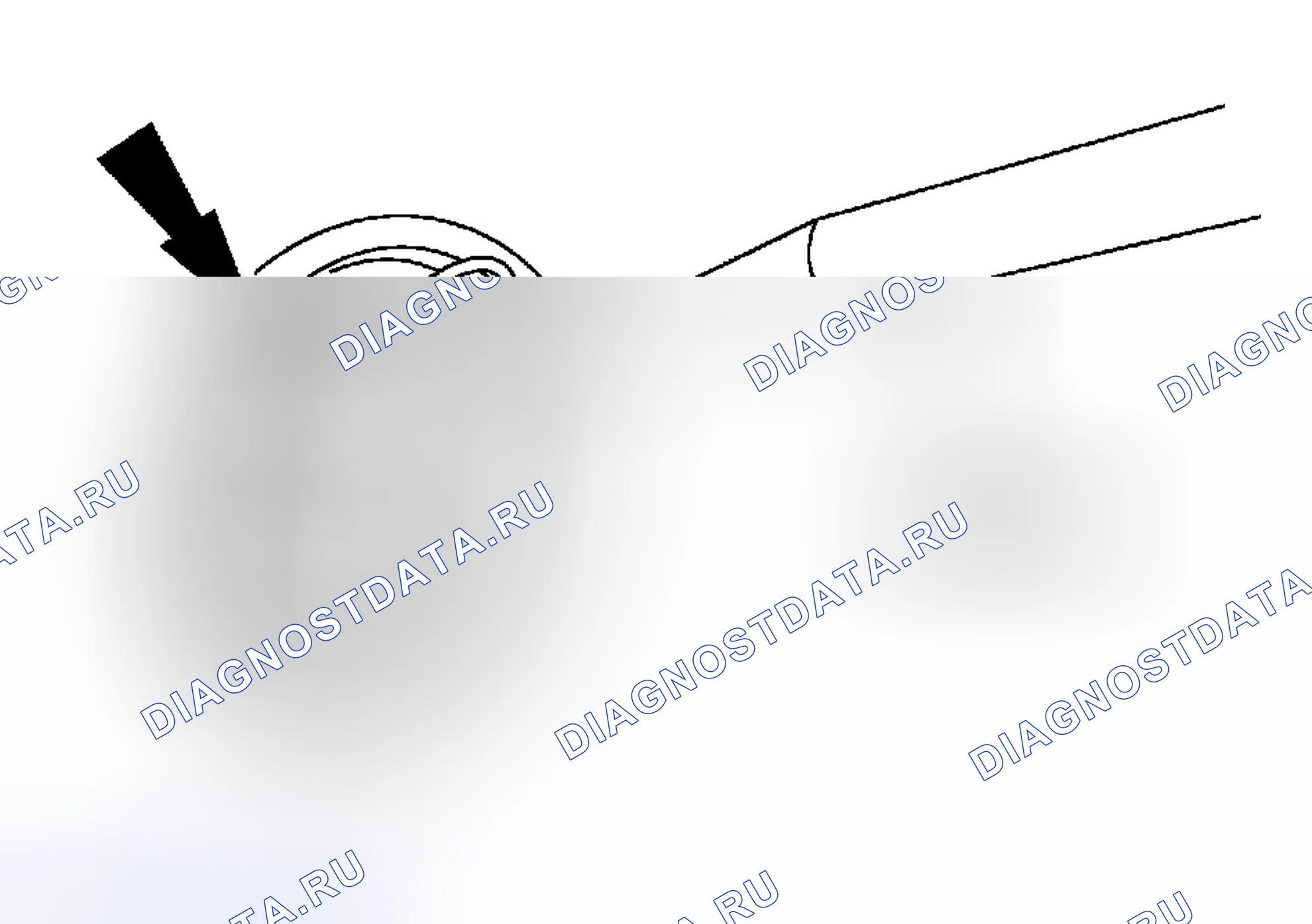 Рис. 10. Hyundai Porter IV