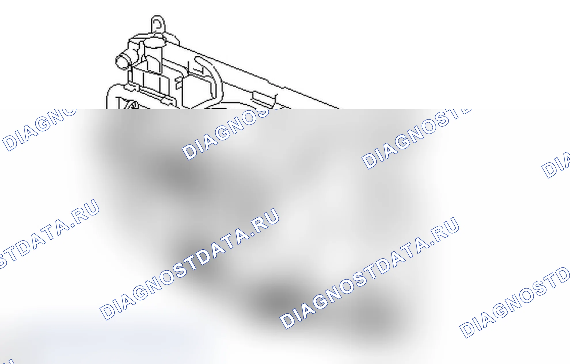 Рис. 45. Toyota Prius C I