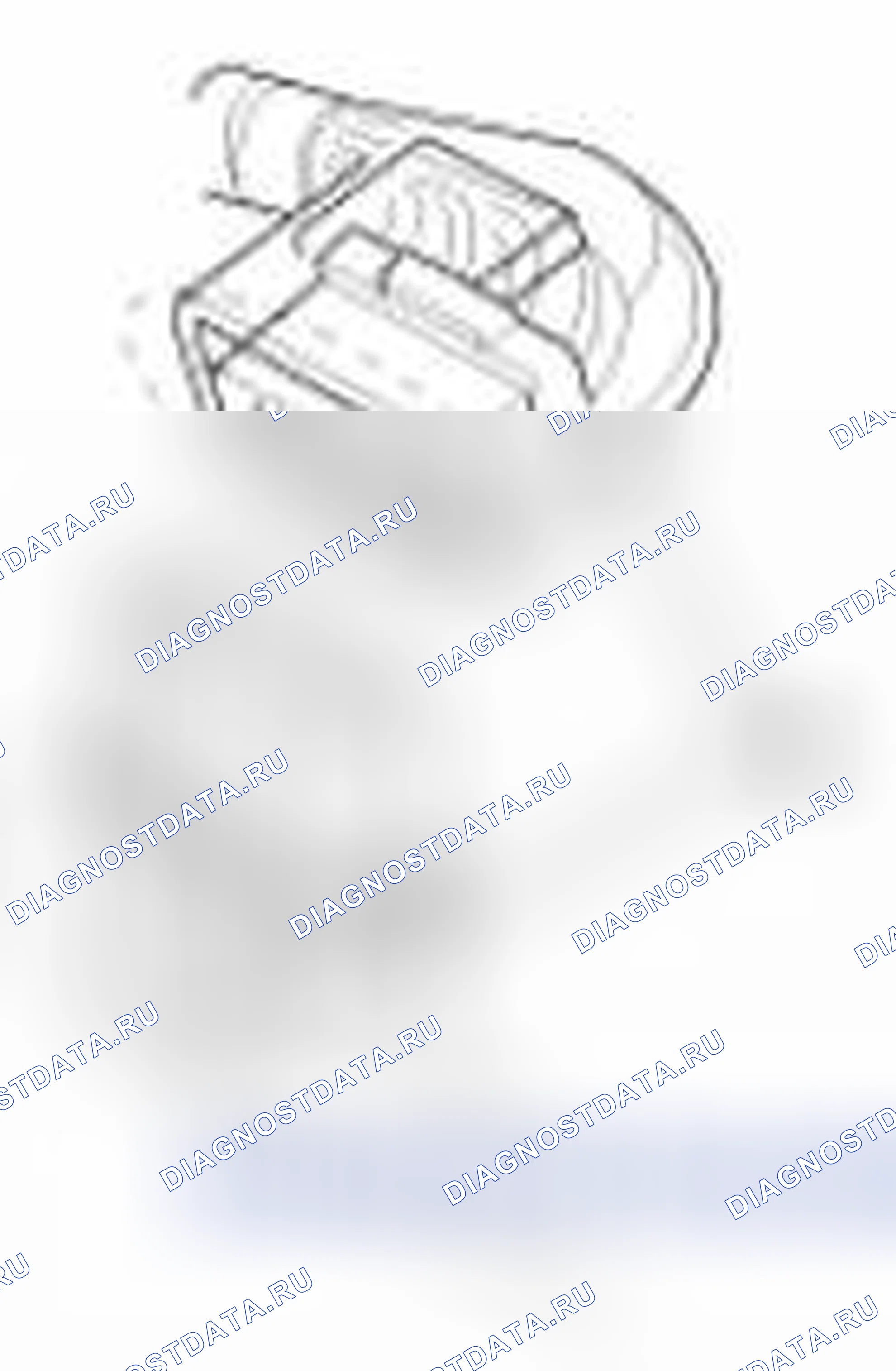Рис. 6. Geely Vision X3 Pro I