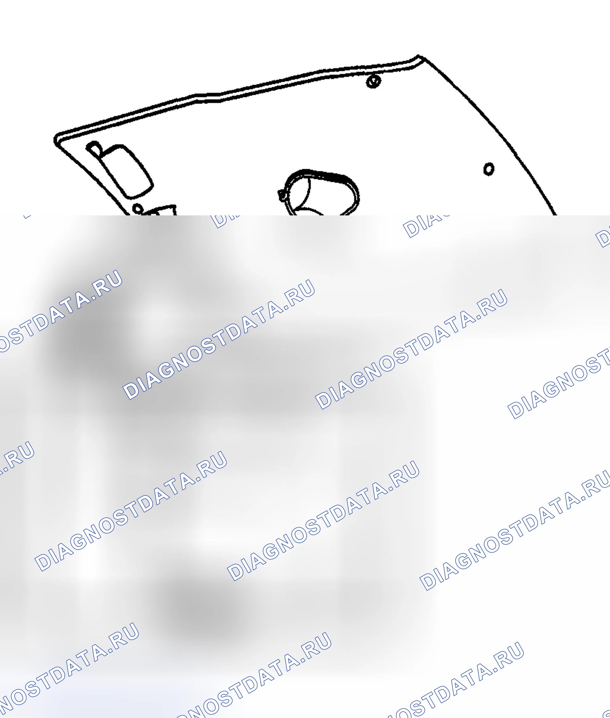 Рис. 140. Kia Ceed CD