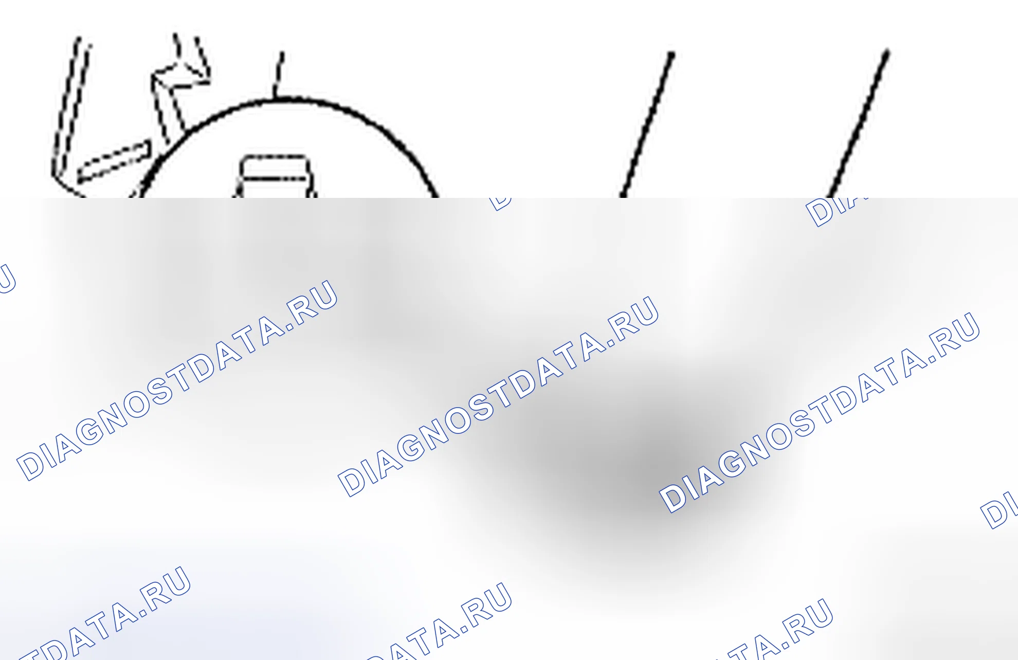 Рис. 380. Toyota Yaris II