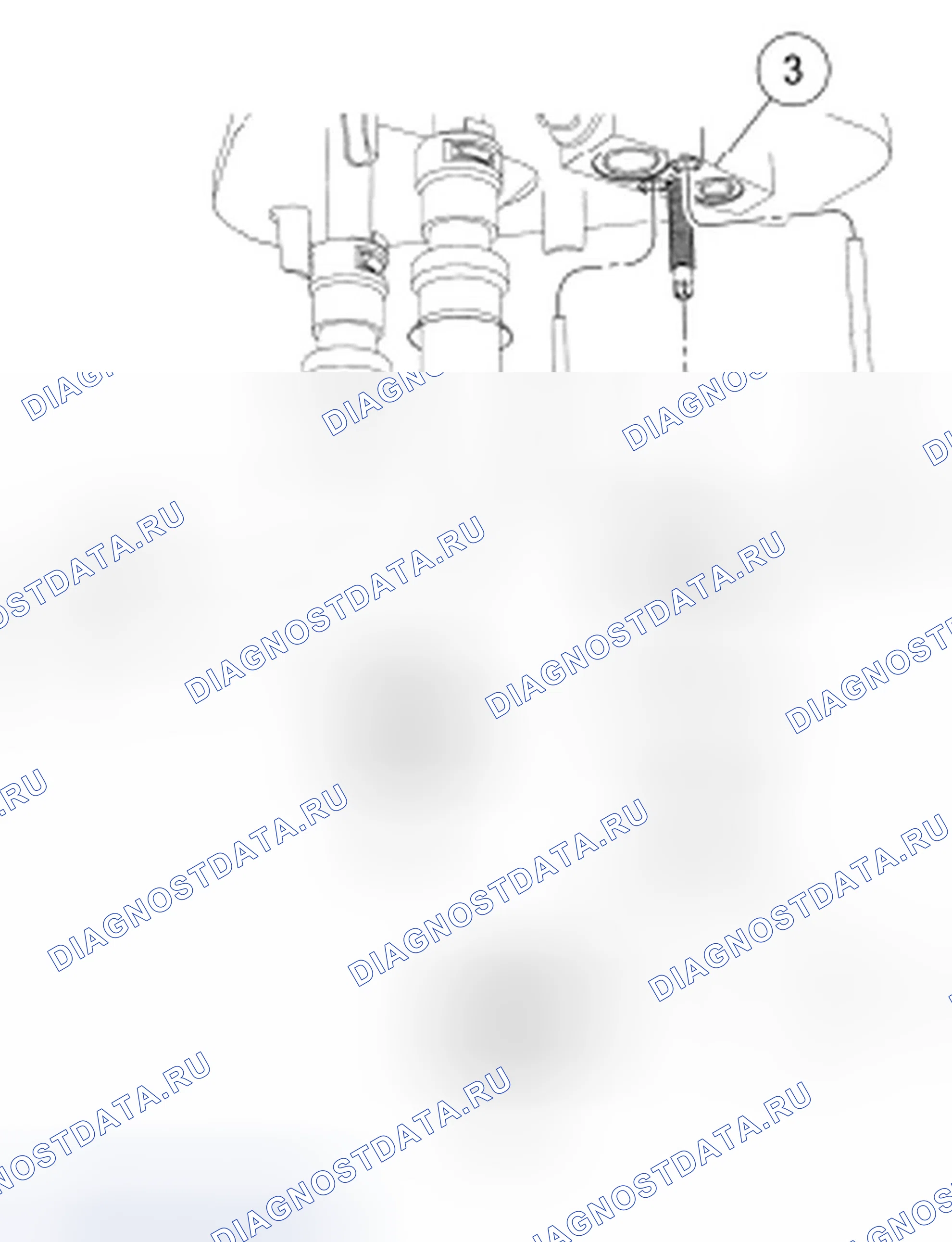Рис. 37. Ford Expedition III