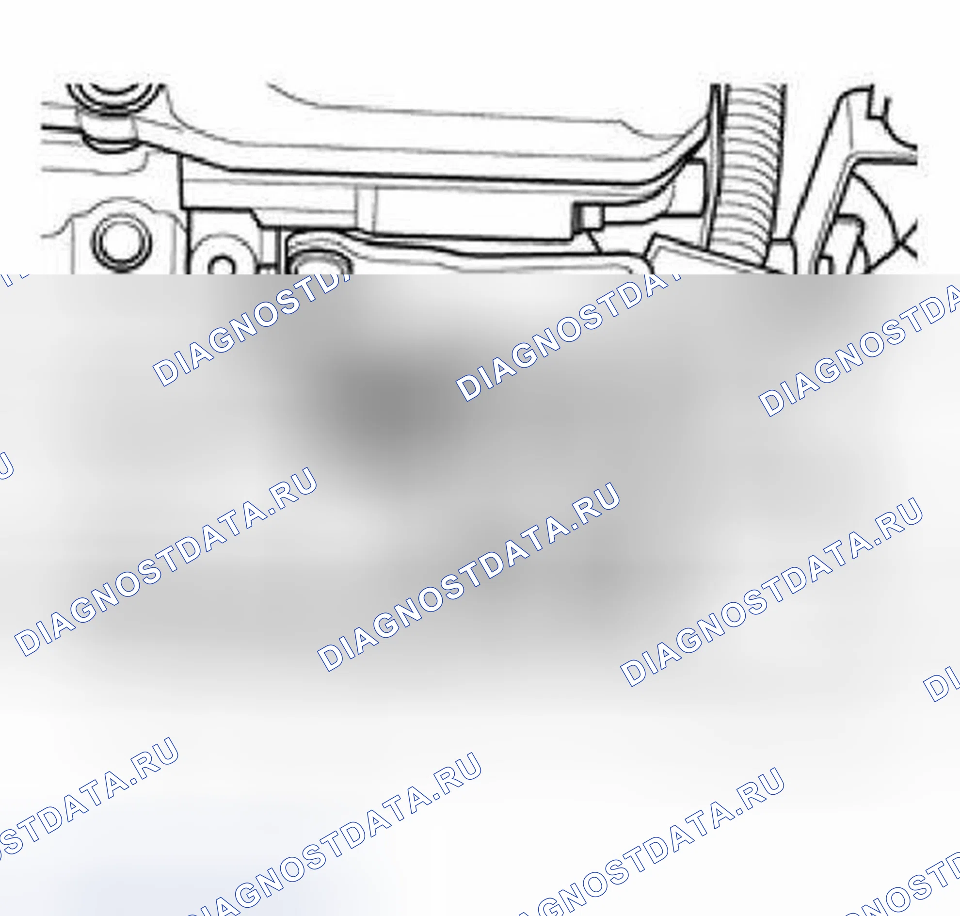 Рис. 45. Audi TT 8N рестайлинг