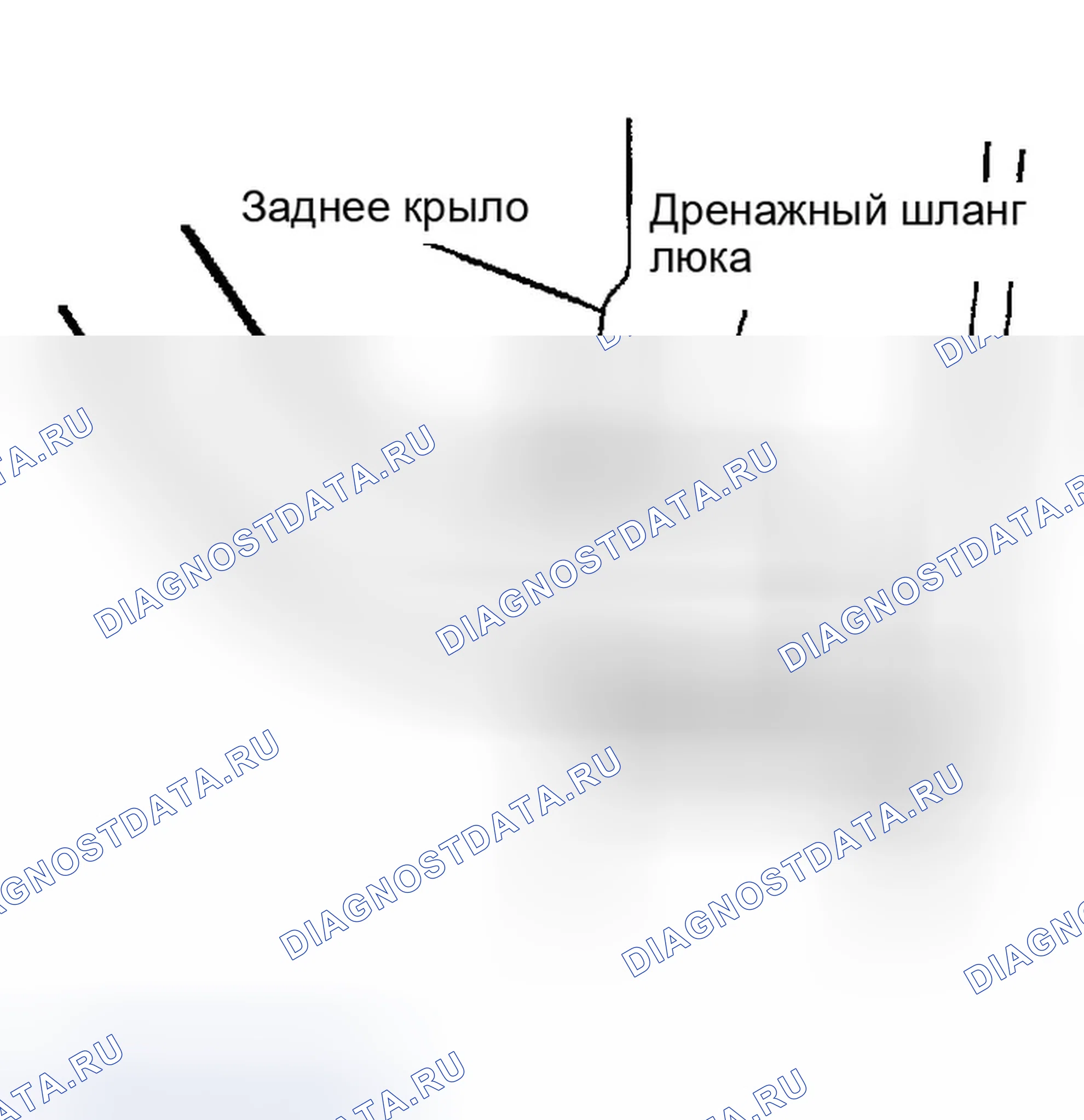 Рис. 30. Infiniti I35 II