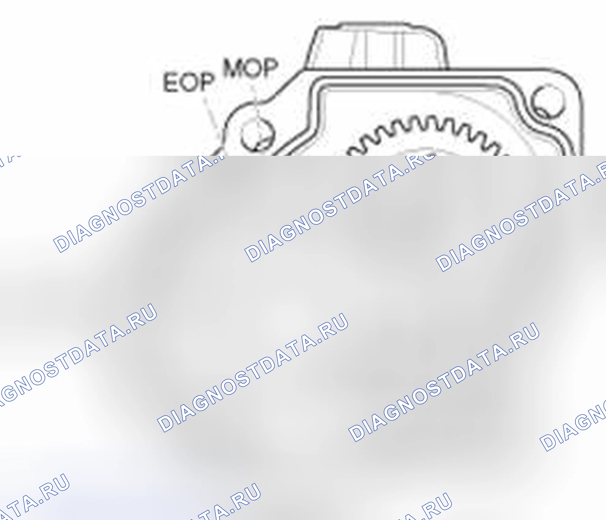 Рис. 268. Haval Beast (Shenshou) I
