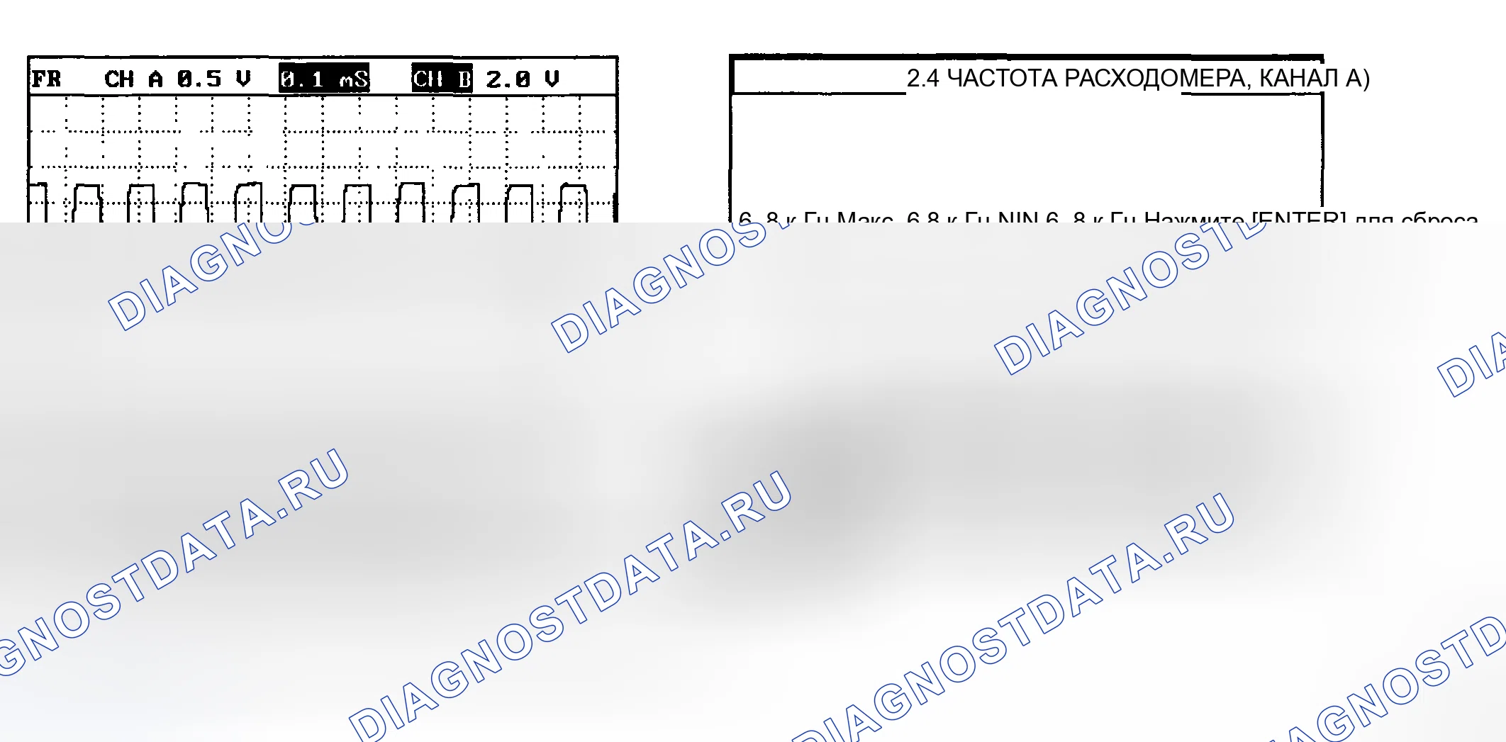 Рис. 110. Haval Chitu I