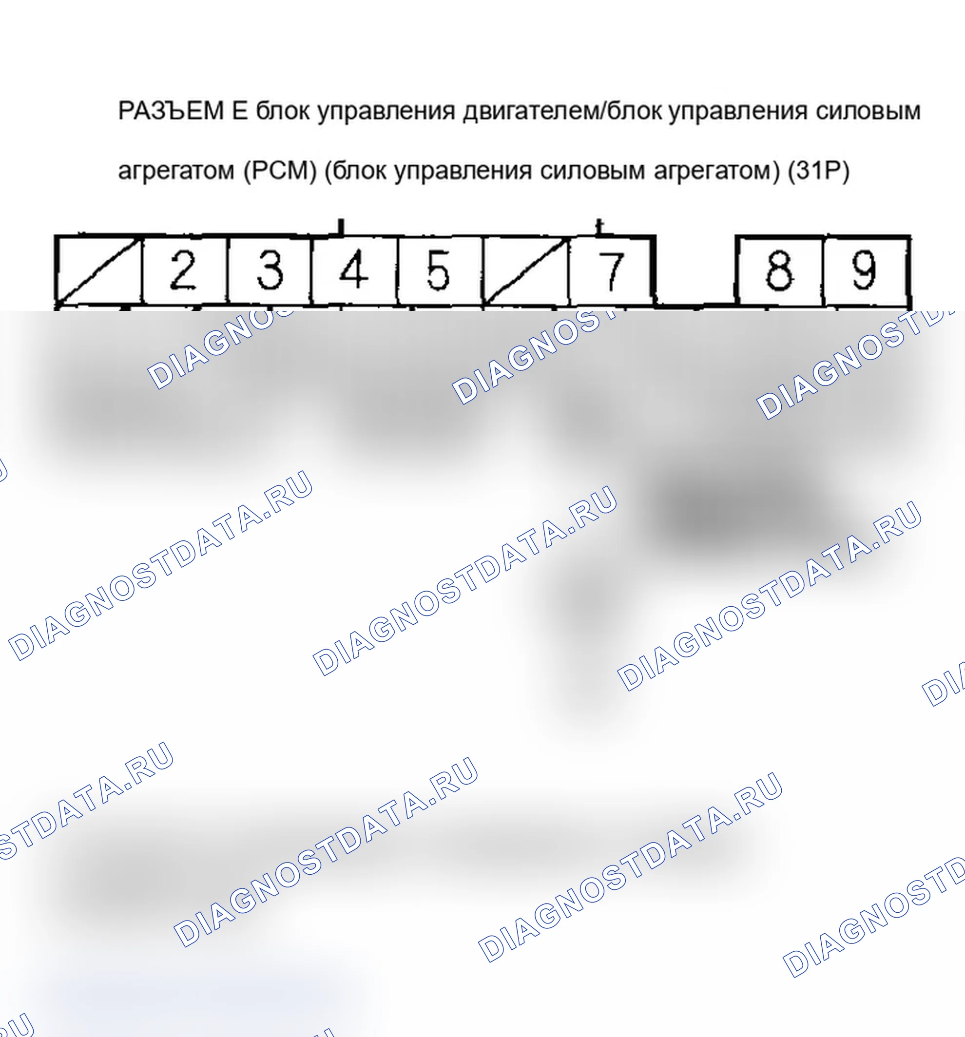 Рис. 22. Acura RSX I рестайлинг
