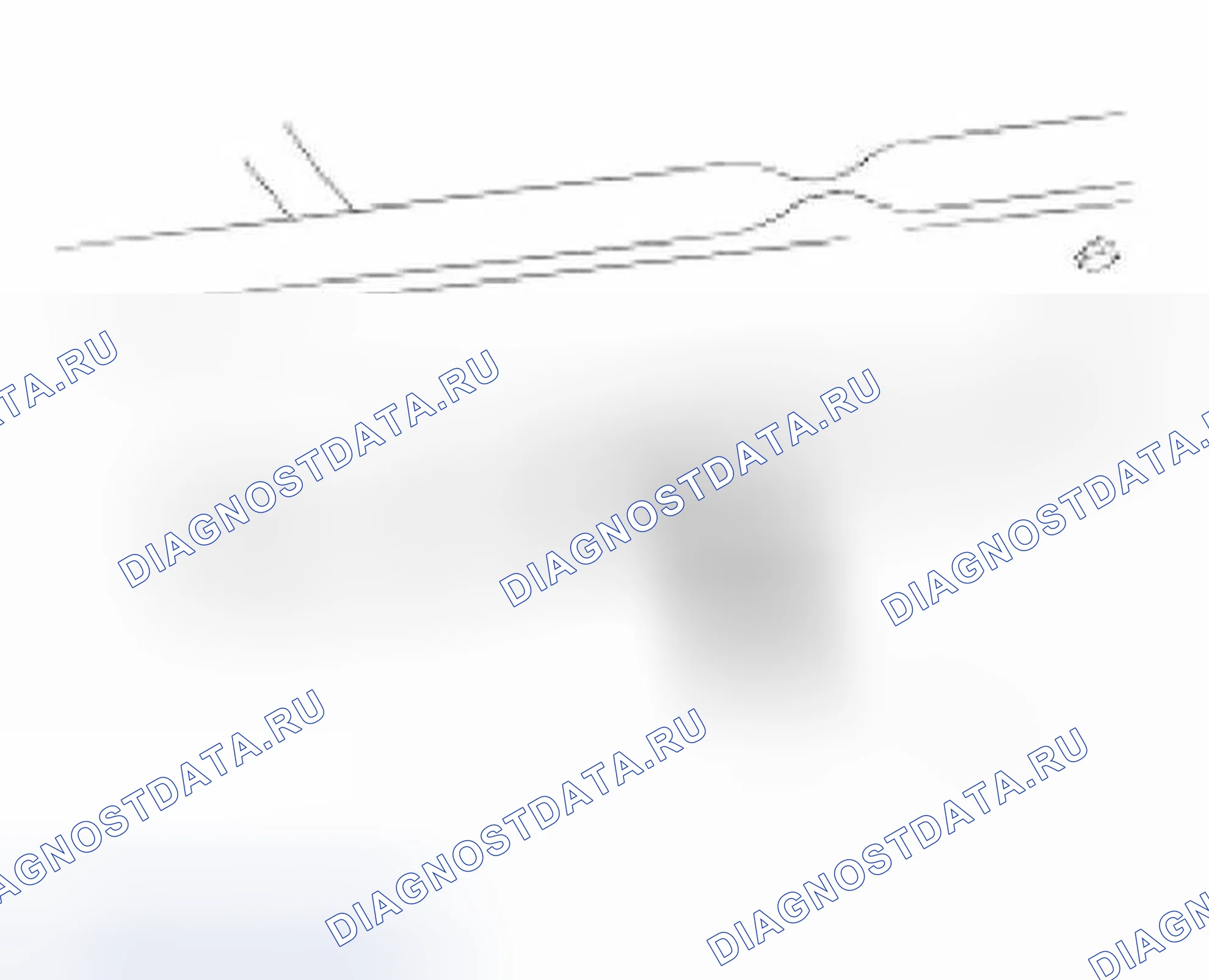 Рис. 85. Jaguar XKR I