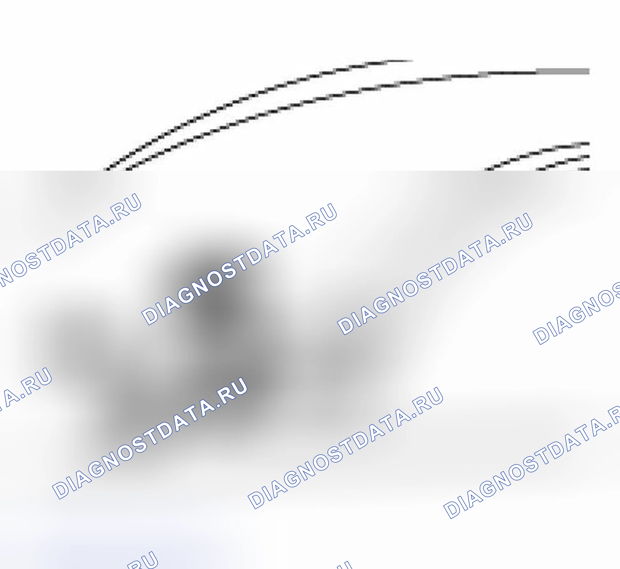 Рис. 179. Porsche Boxster 986