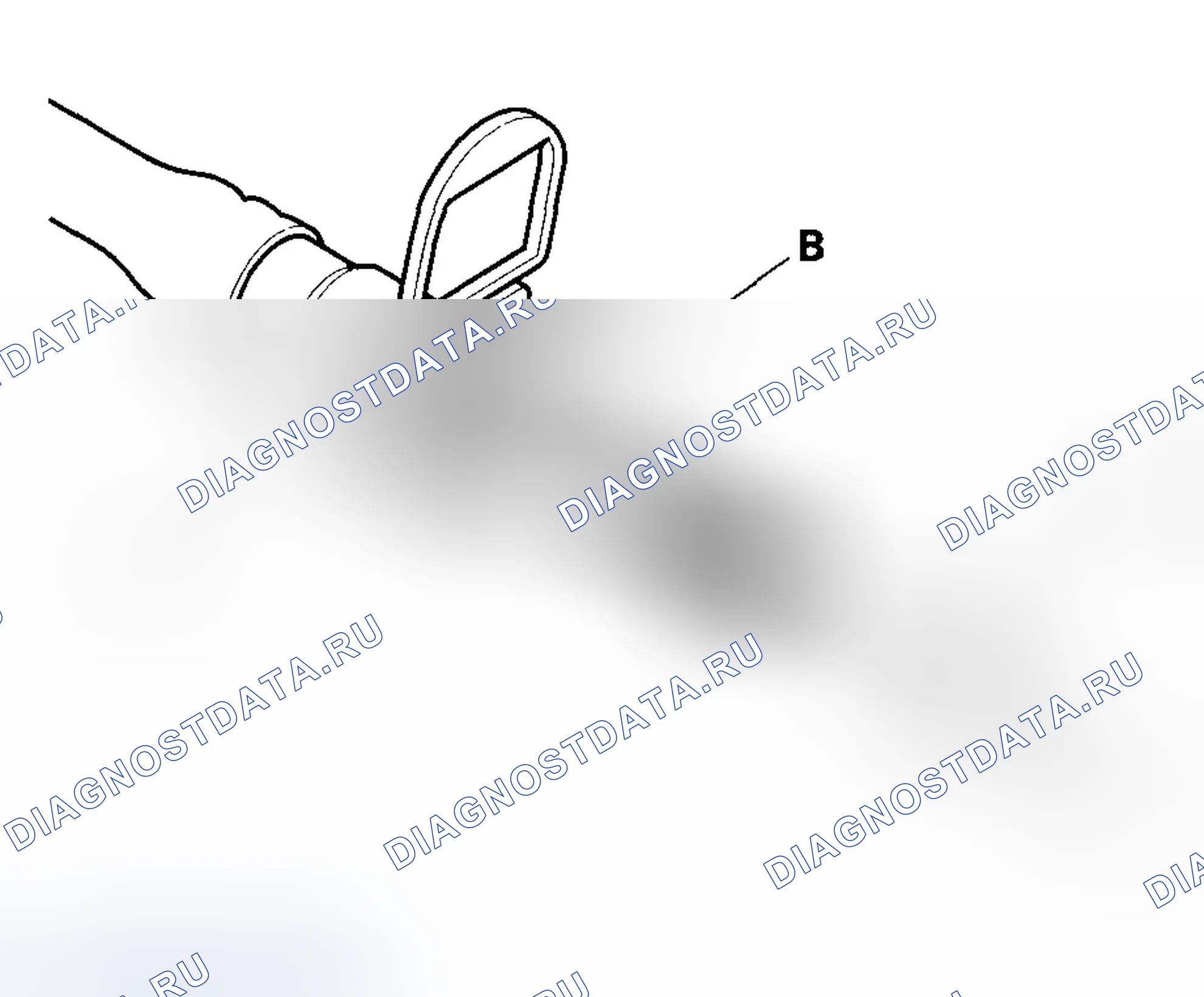 Рис. 78. Honda Insight ZE1