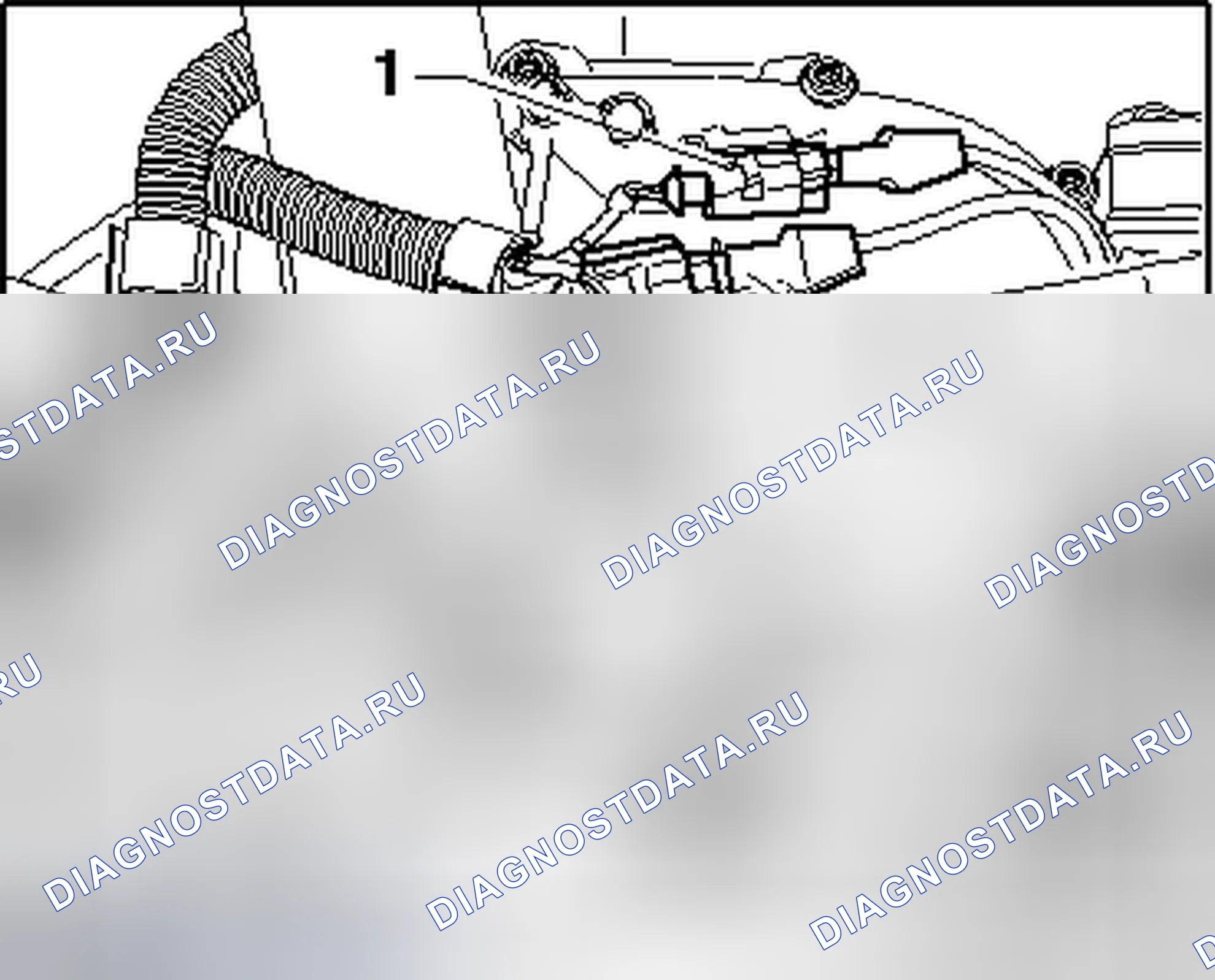 Рис. 224. Volkswagen Golf Mk7
