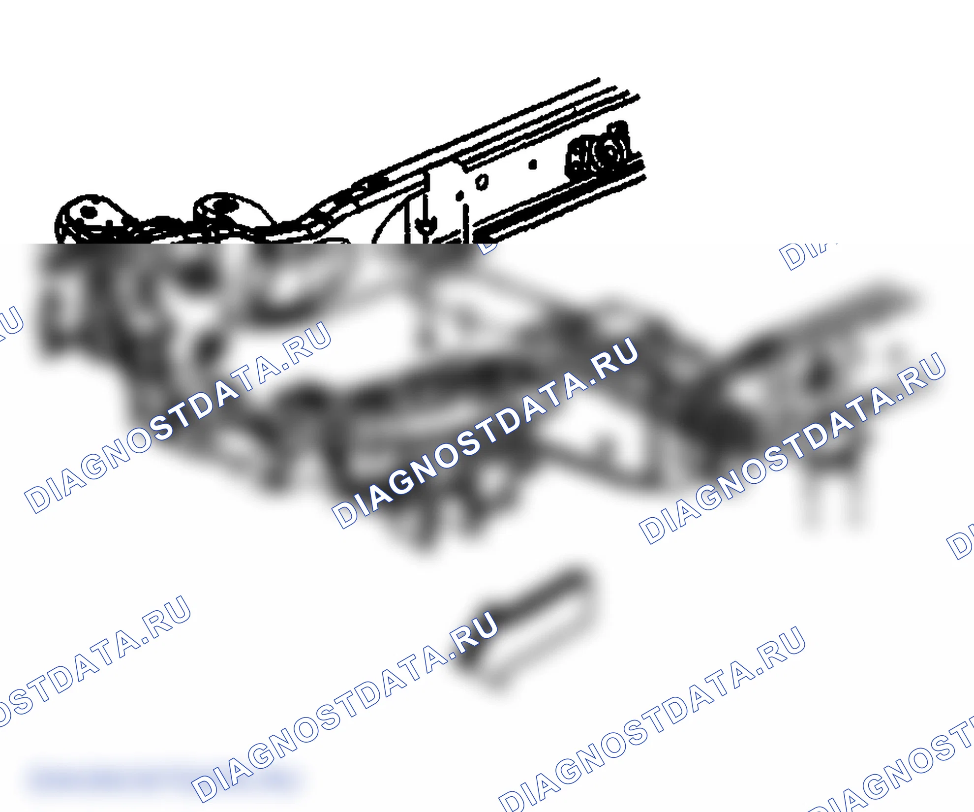 Рис. 121. GMC Sierra 1500 HD 