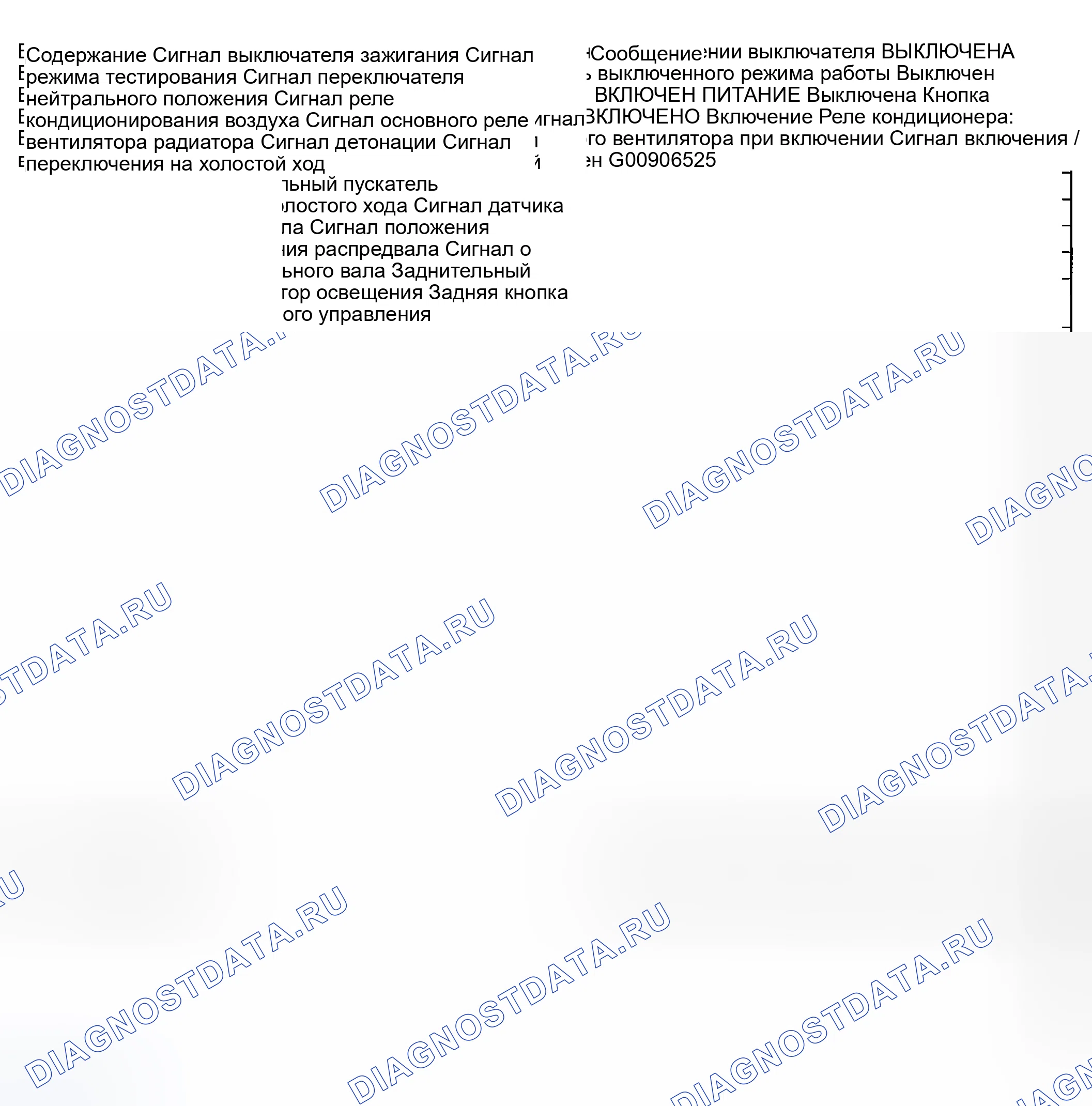 Рис. 1718. Hyundai Creta II