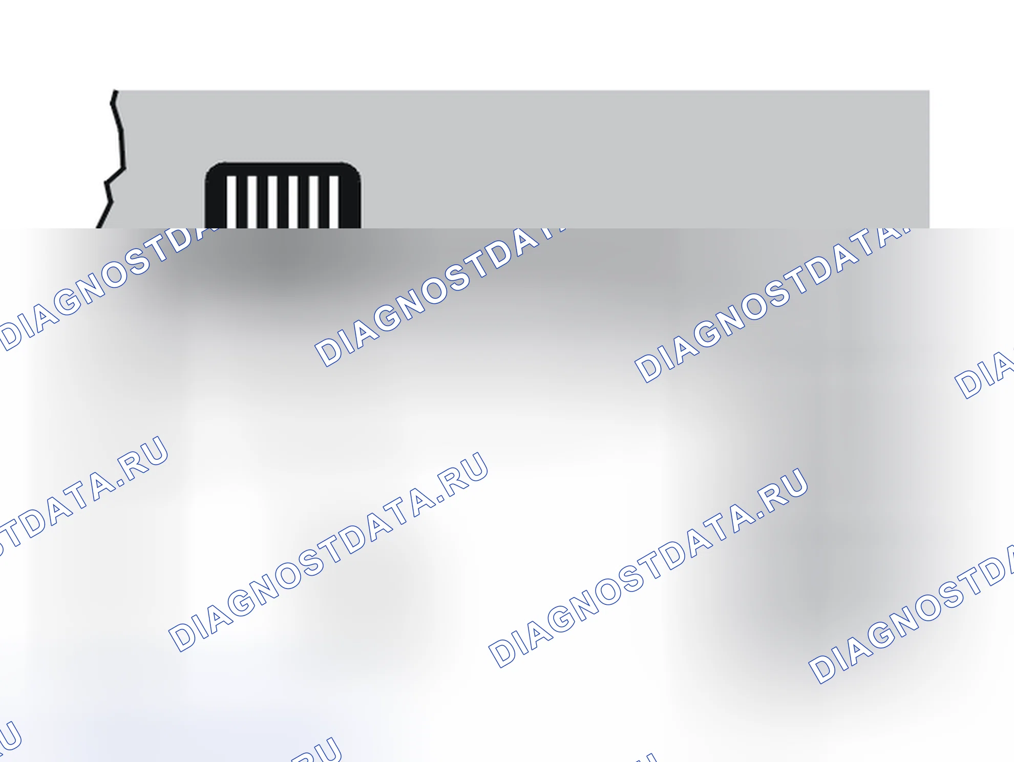 Рис. 125. Volvo S40 II